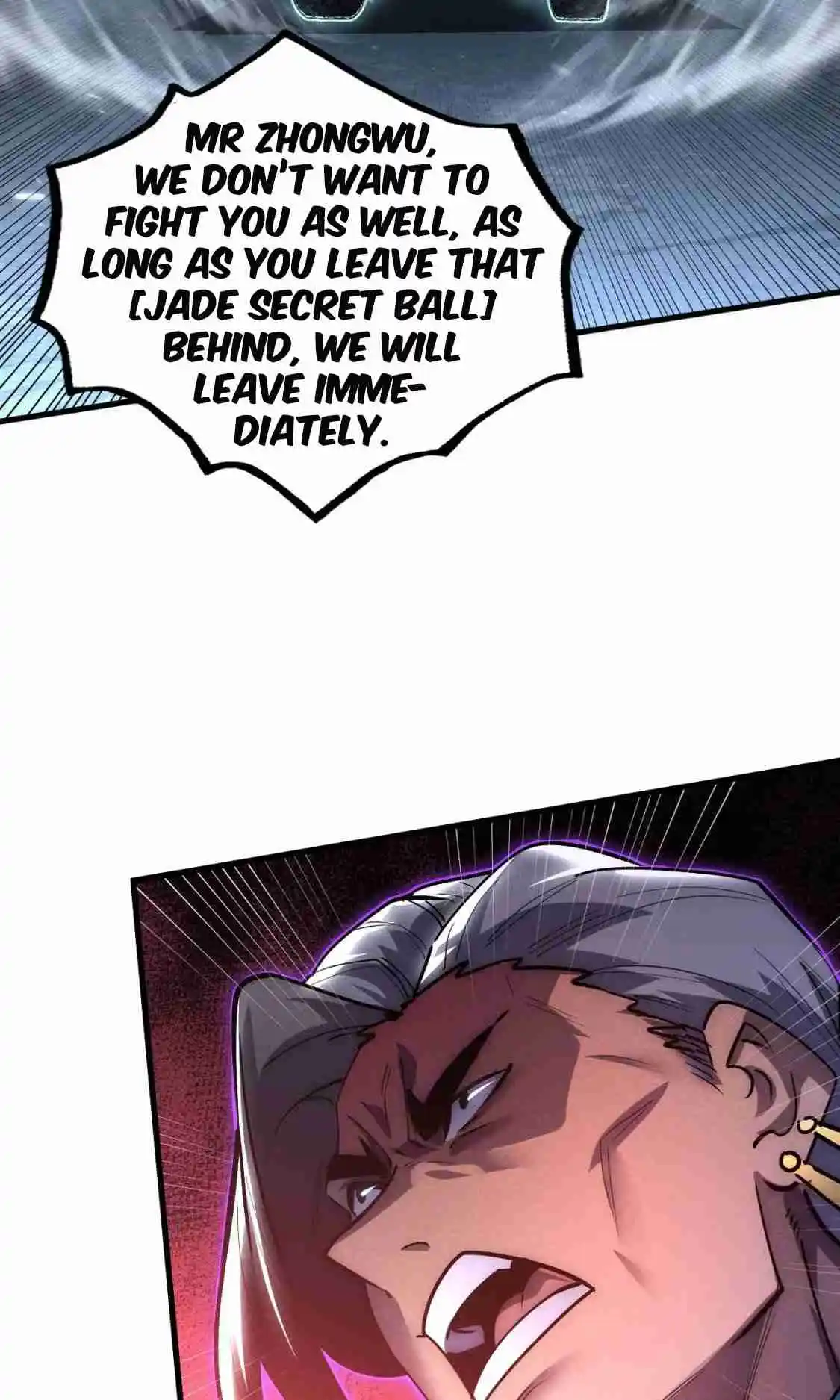 Rise From the Rubble 179