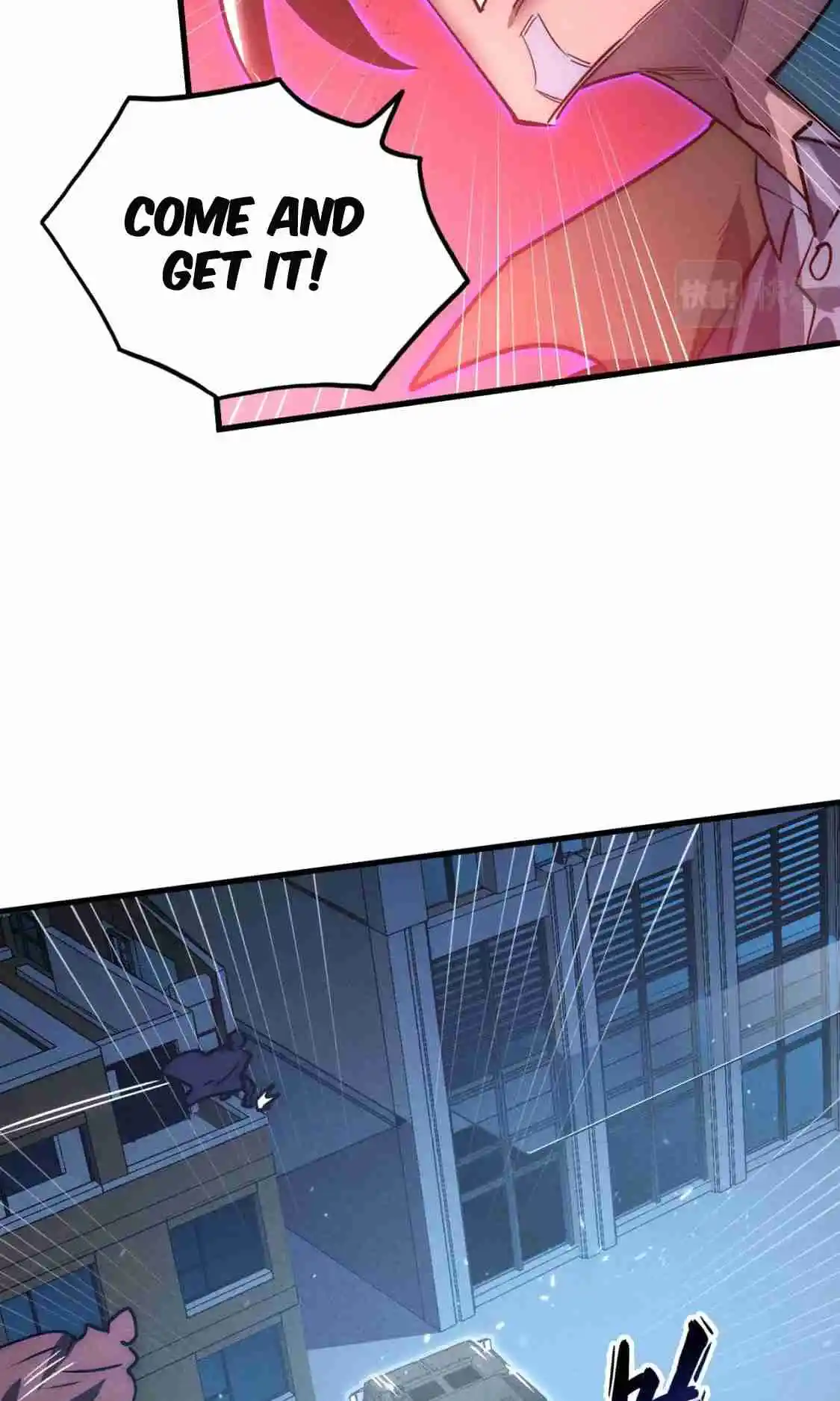 Rise From the Rubble 179