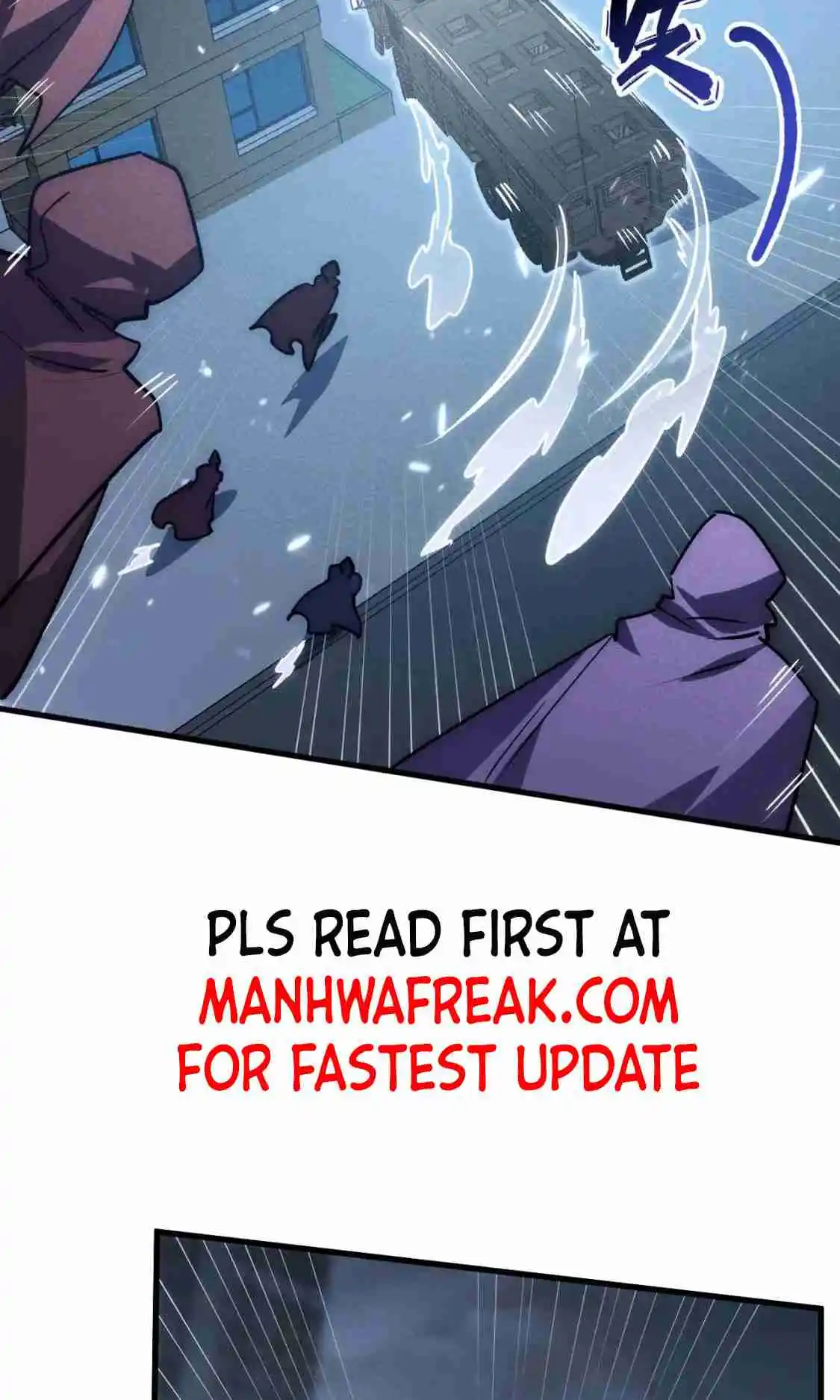 Rise From the Rubble 179