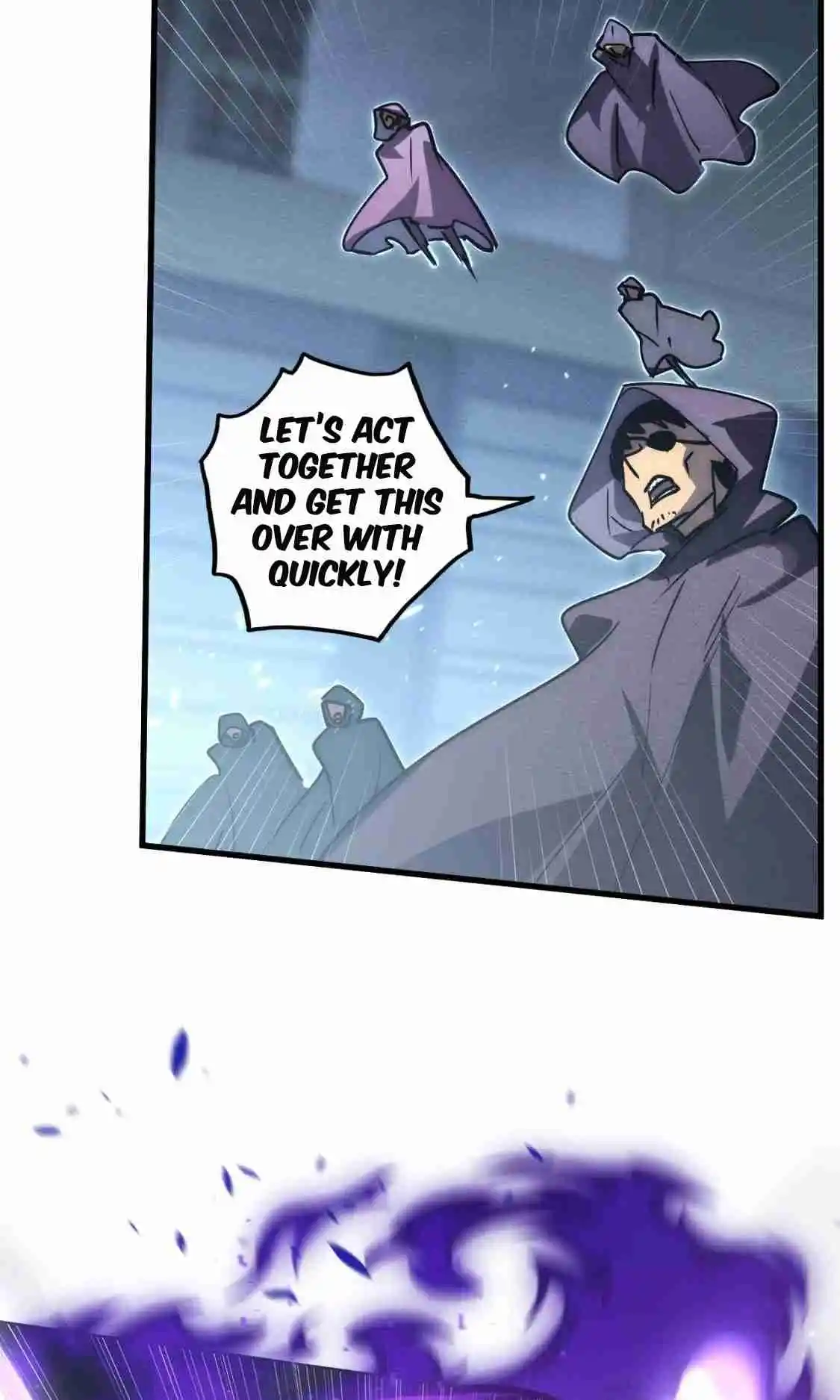 Rise From the Rubble 179