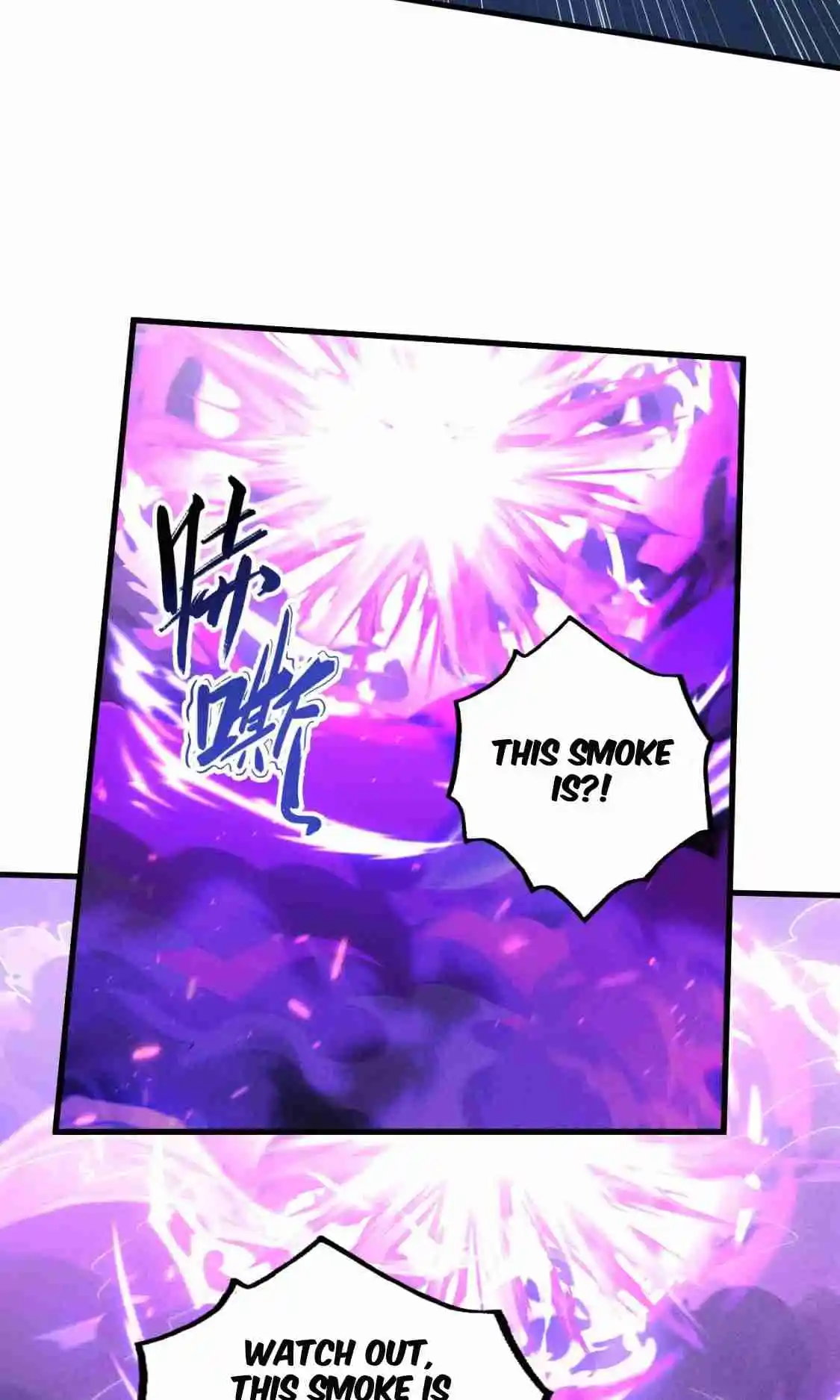 Rise From the Rubble 179