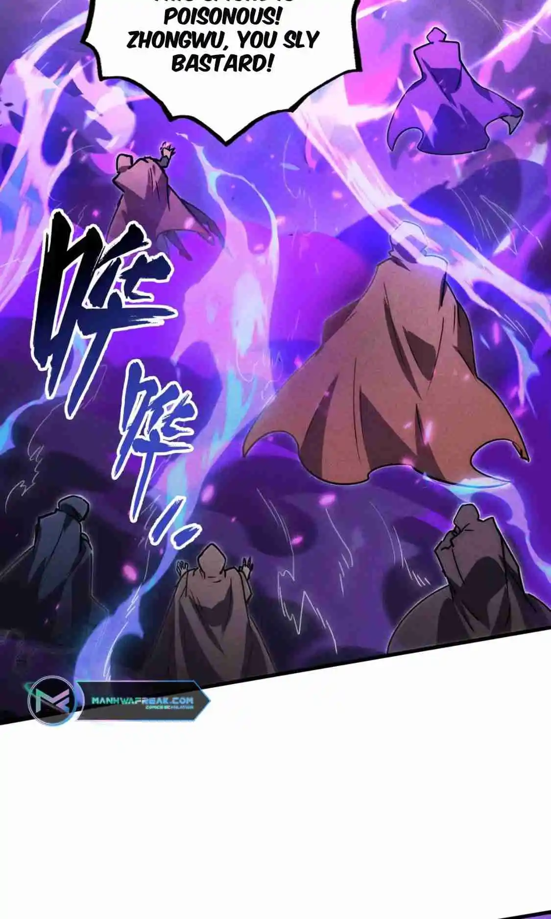 Rise From the Rubble 179