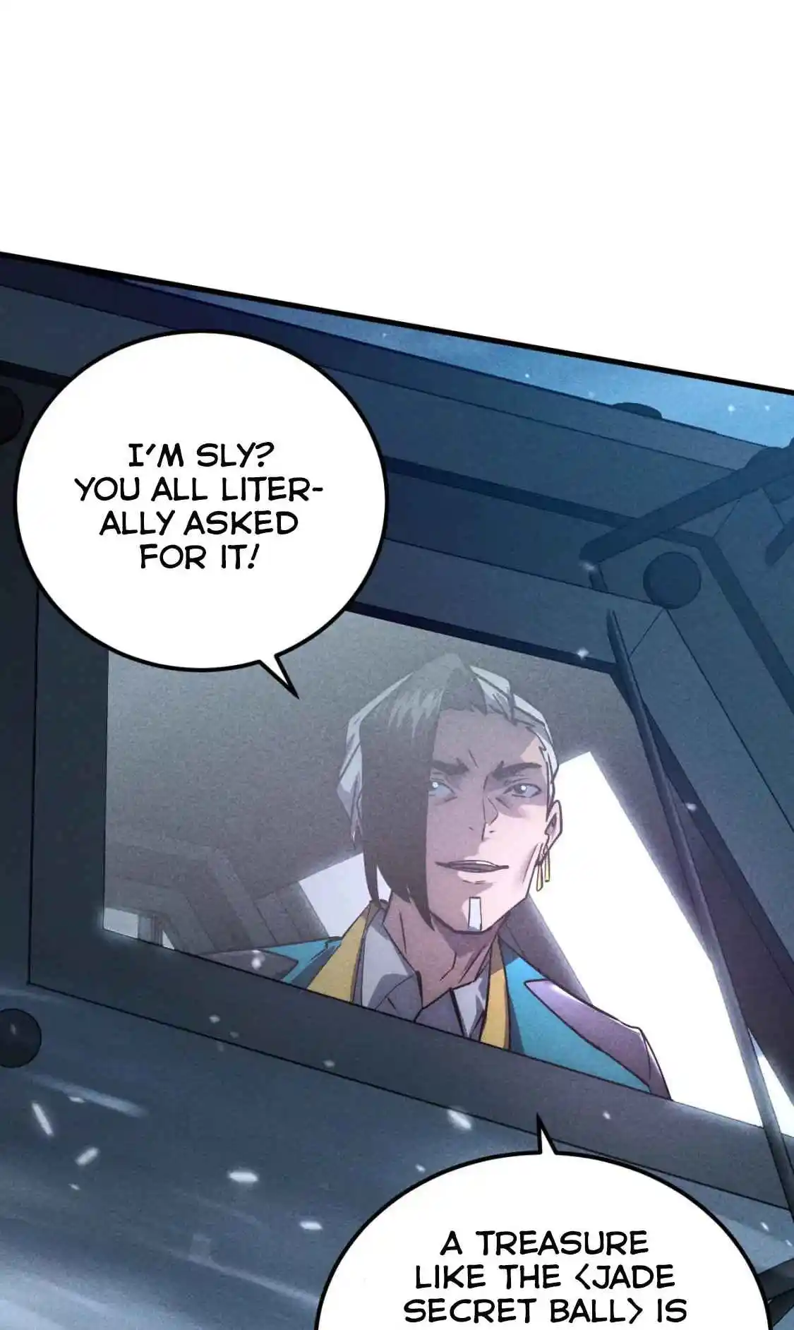 Rise From the Rubble 179