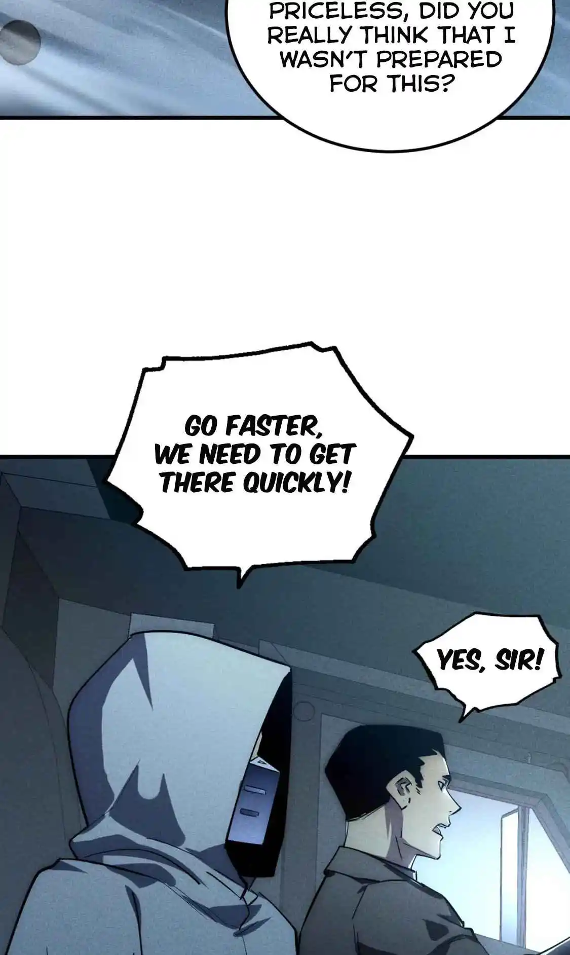 Rise From the Rubble 179