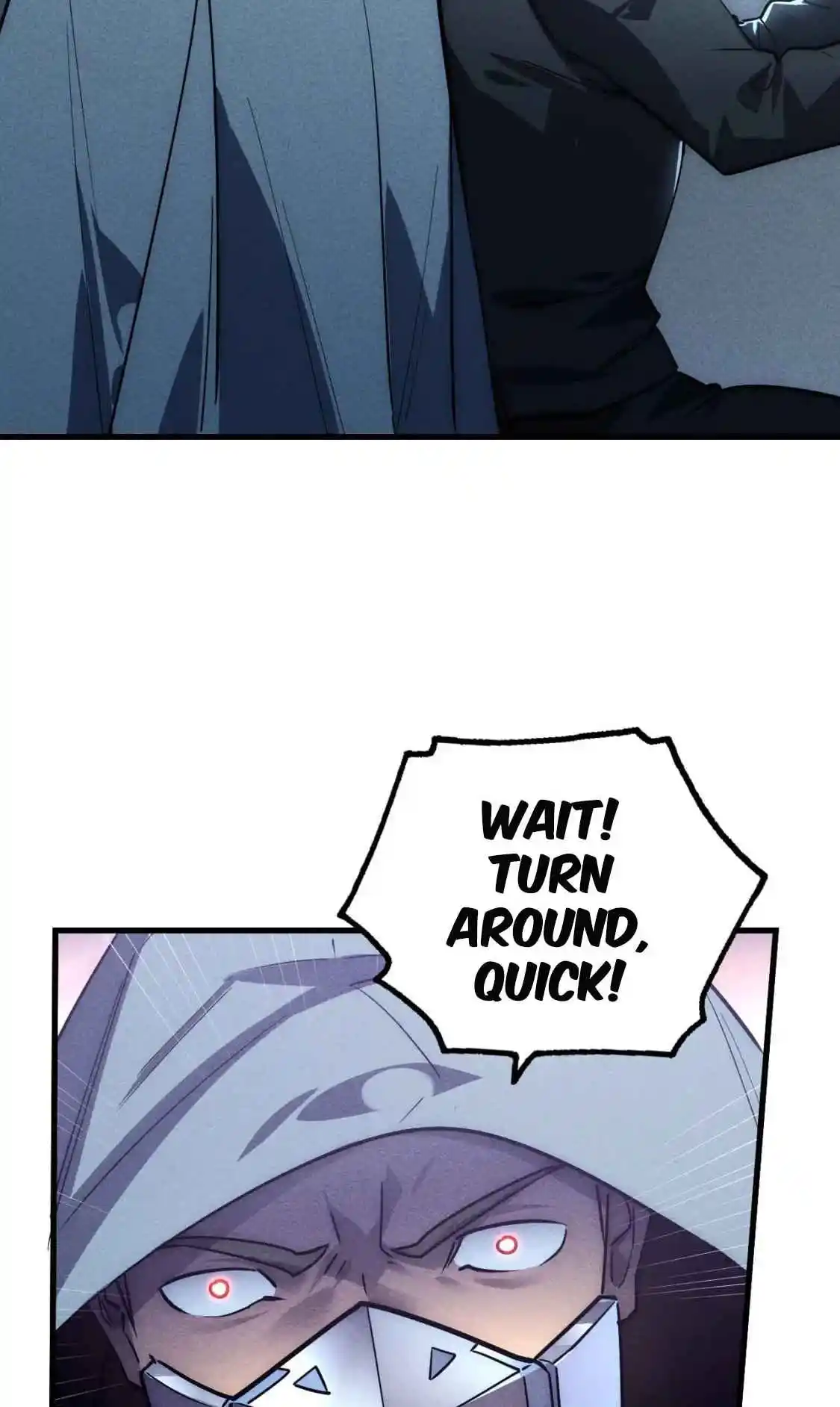 Rise From the Rubble 179