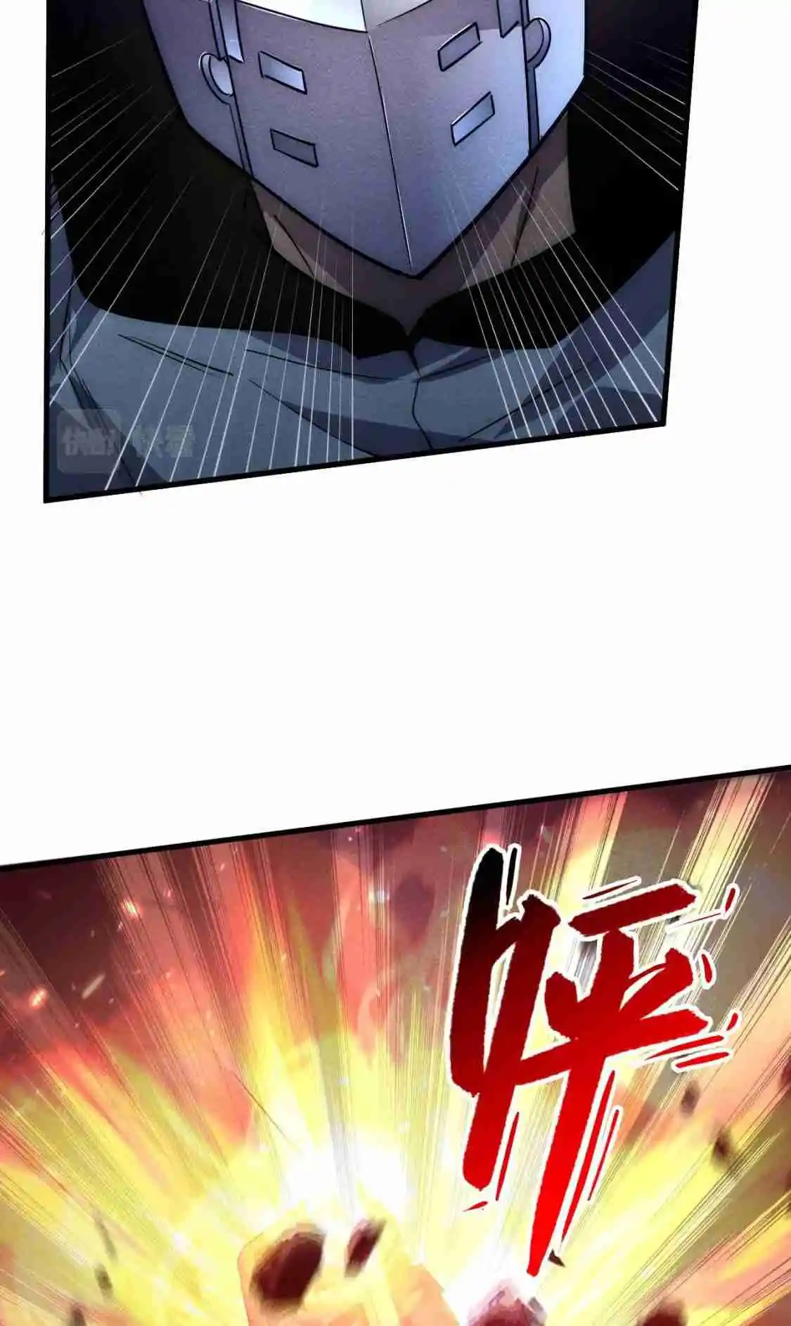 Rise From the Rubble 179