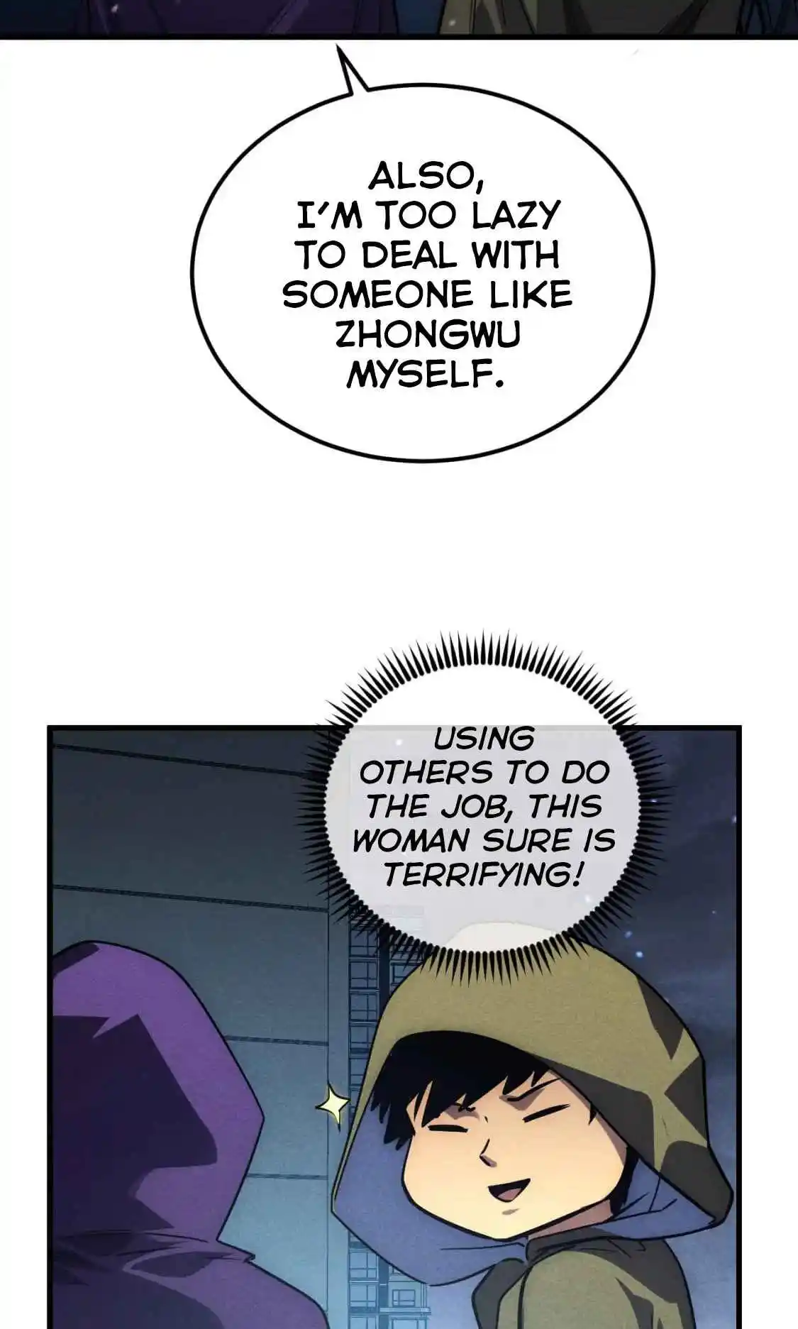 Rise From the Rubble 179