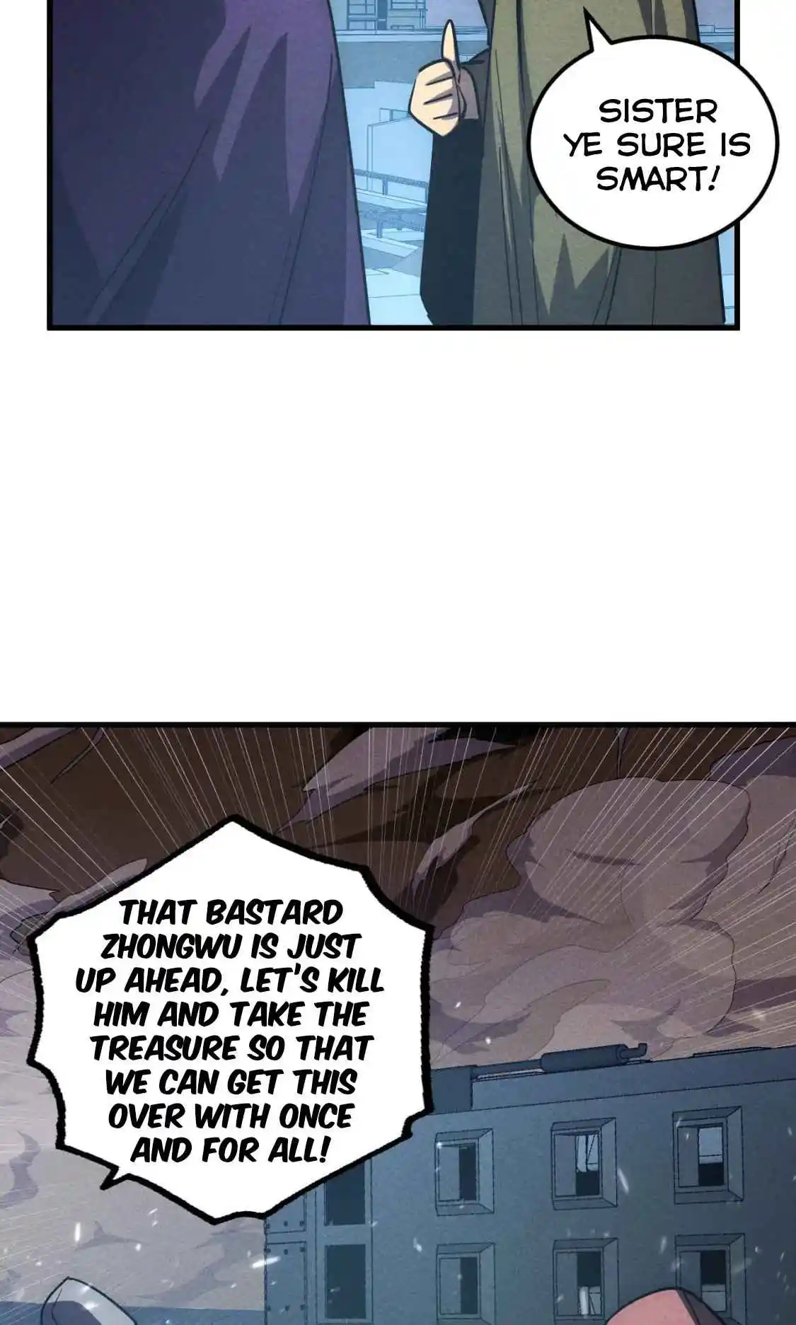 Rise From the Rubble 179