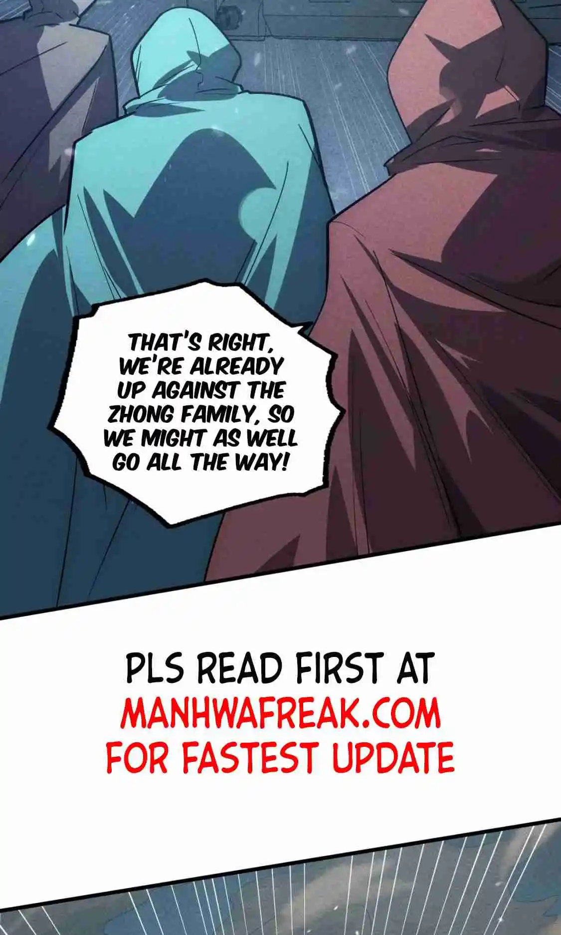 Rise From the Rubble 179