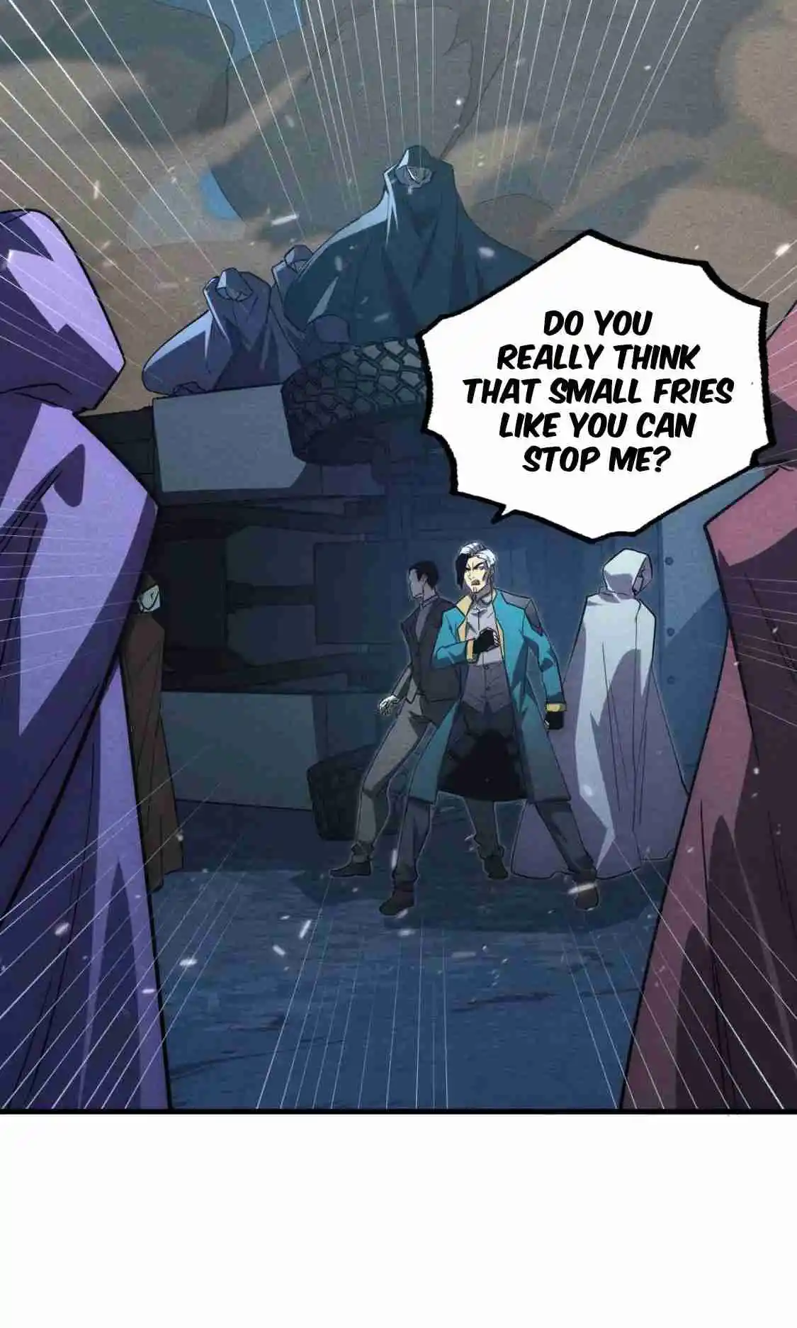 Rise From the Rubble 179