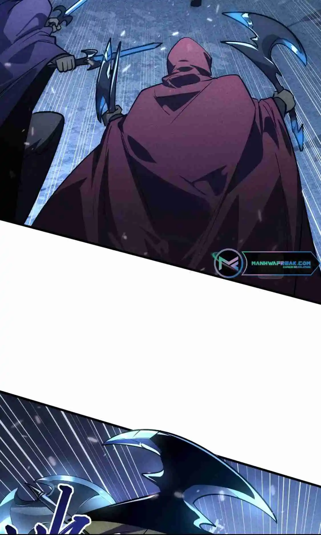 Rise From the Rubble 179