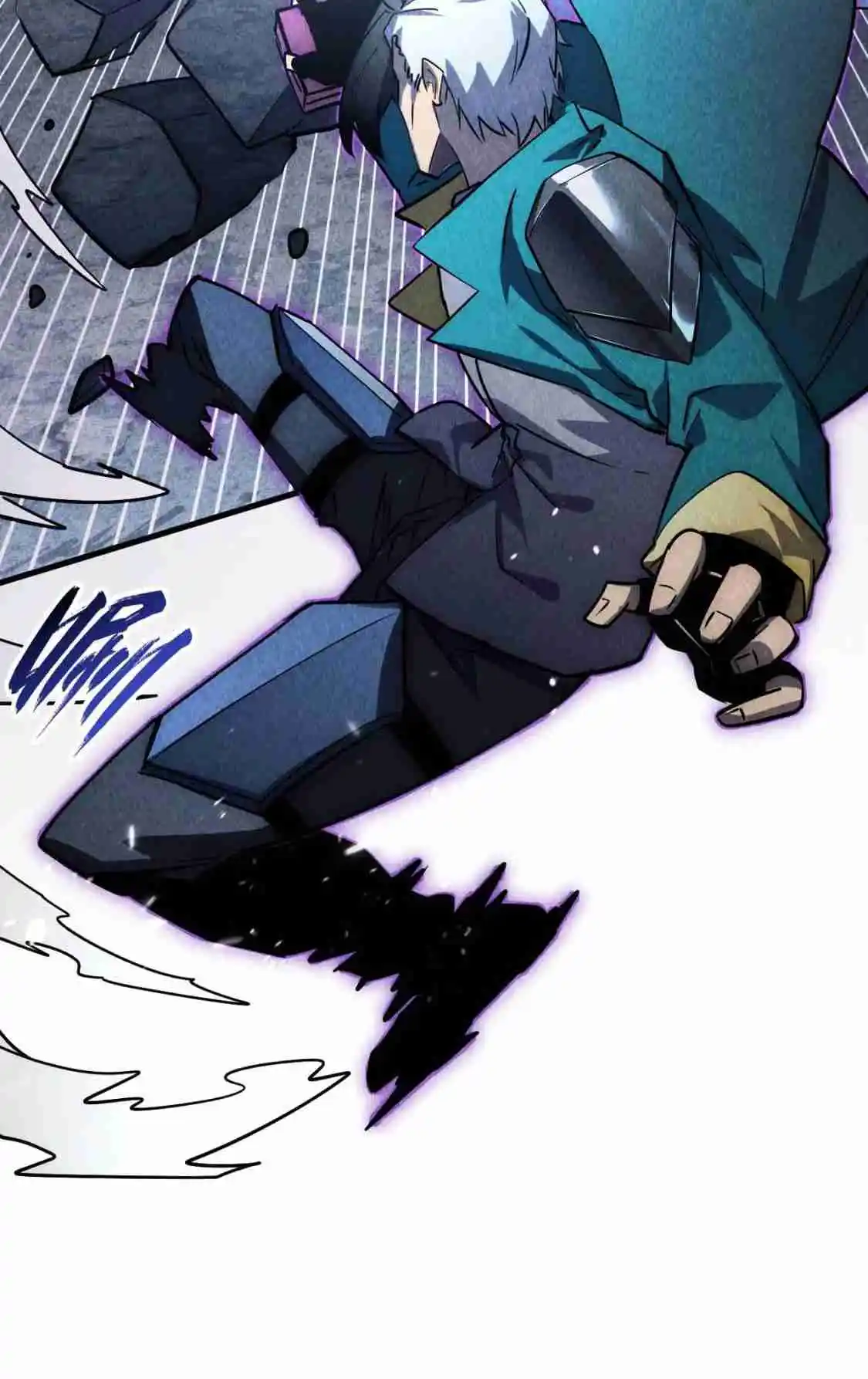 Rise From the Rubble 179