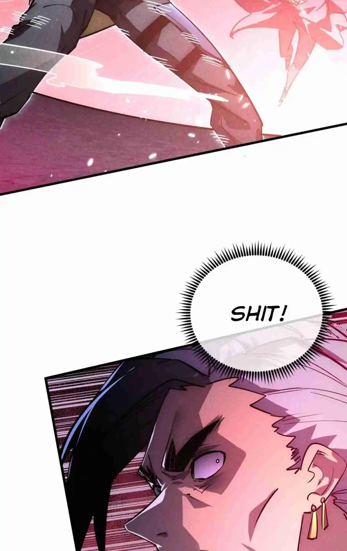 Rise From the Rubble 179