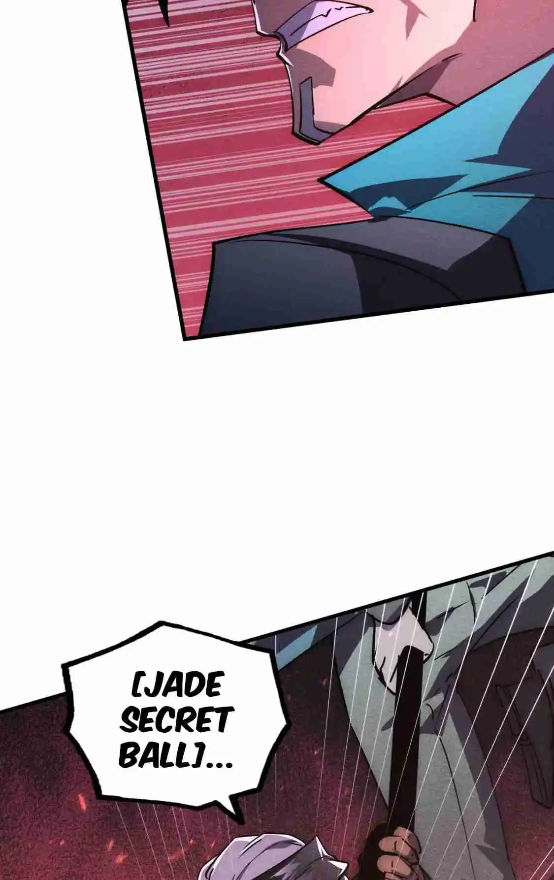 Rise From the Rubble 179