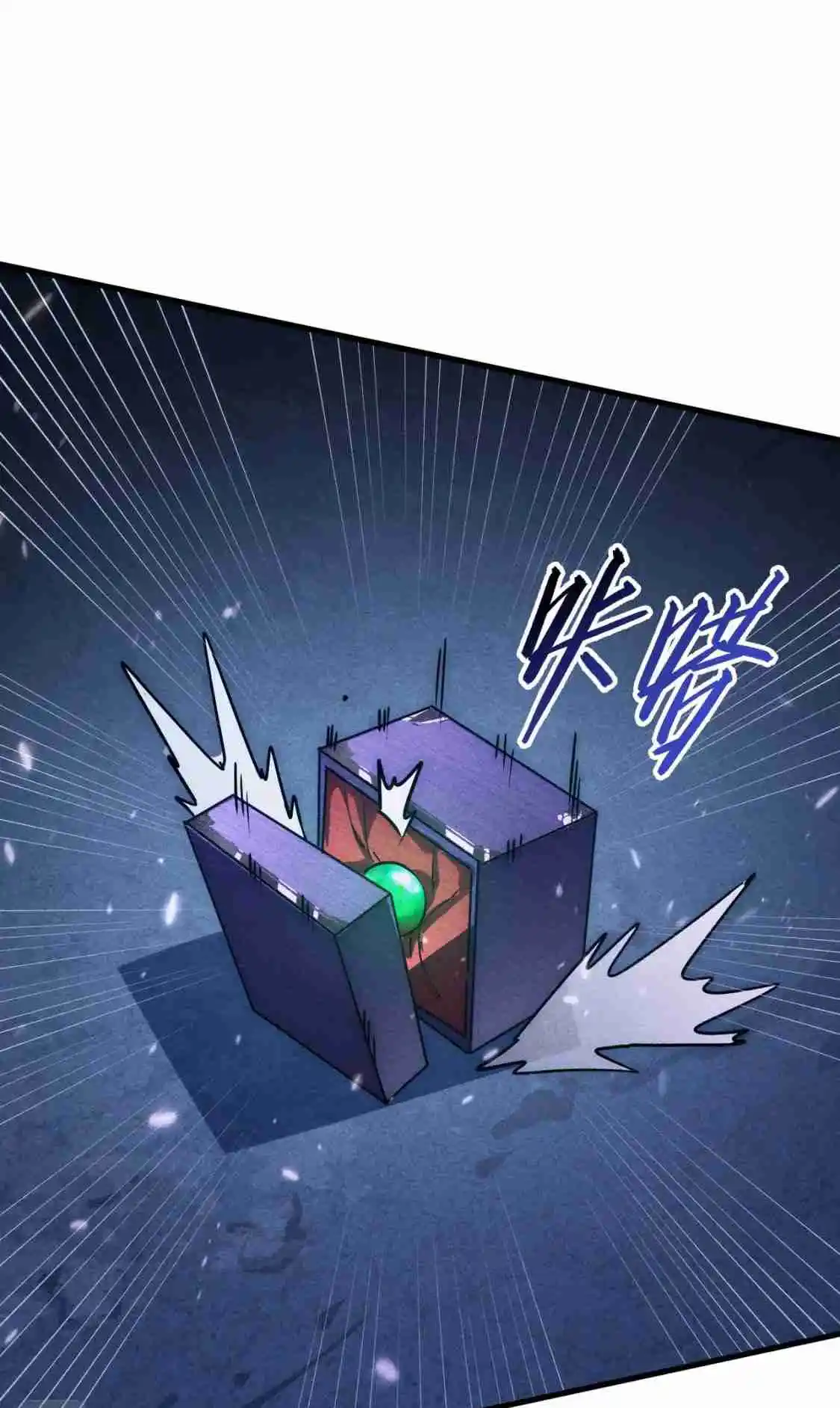 Rise From the Rubble 179