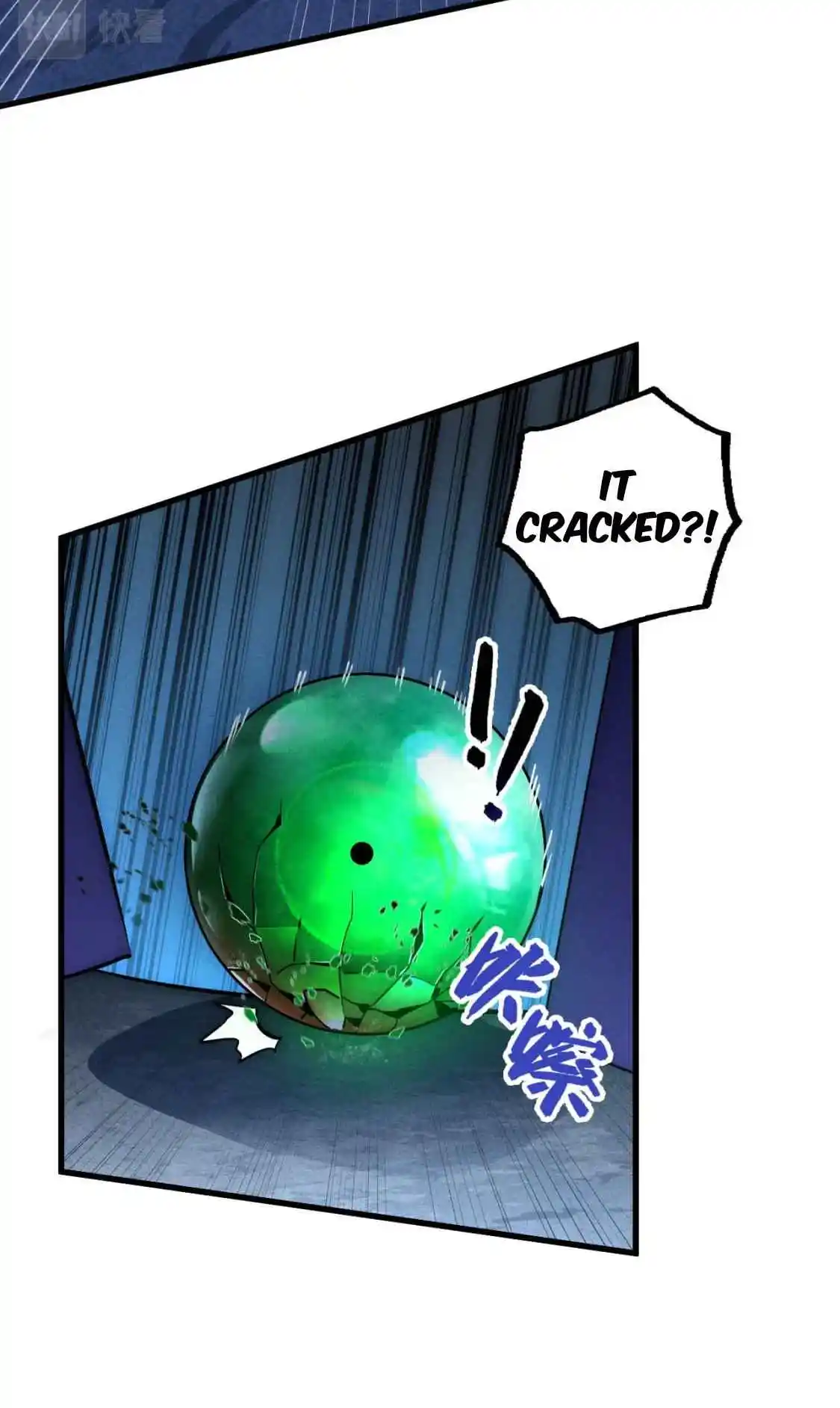 Rise From the Rubble 179