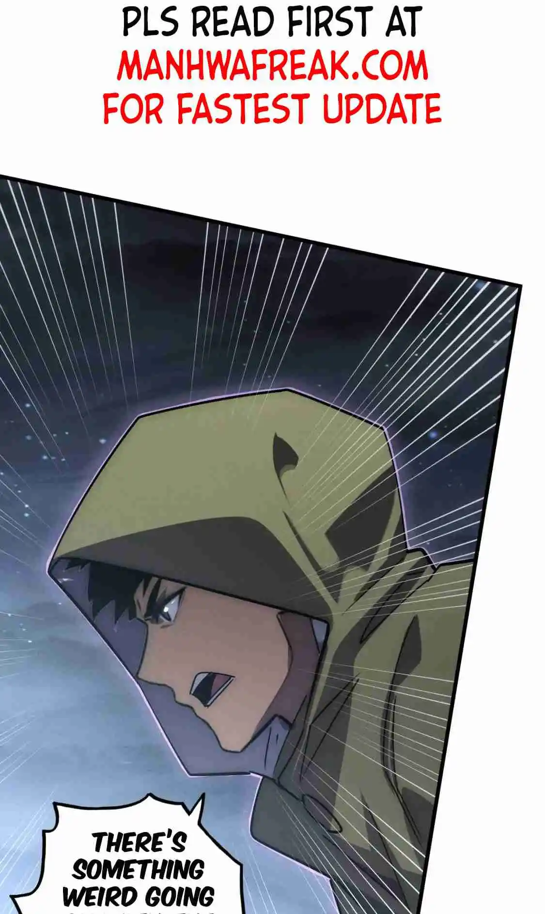 Rise From the Rubble 179