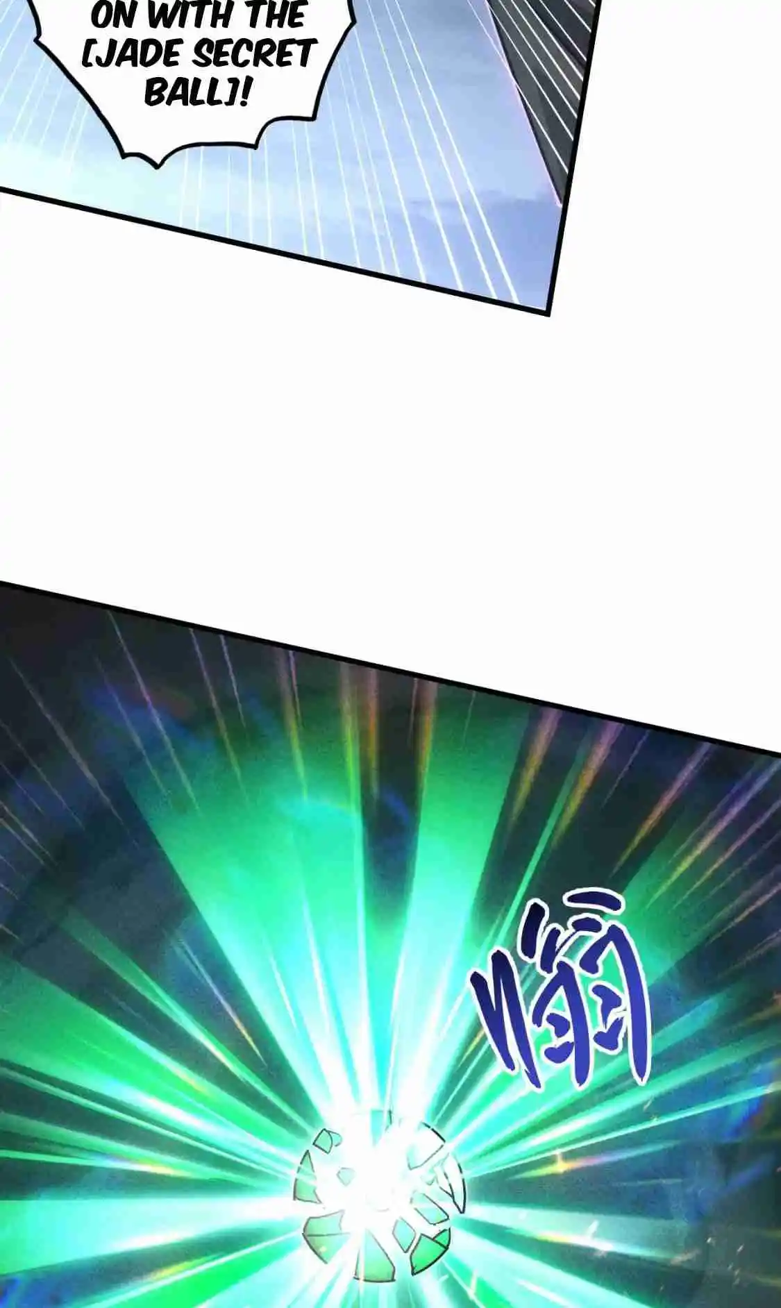 Rise From the Rubble 179