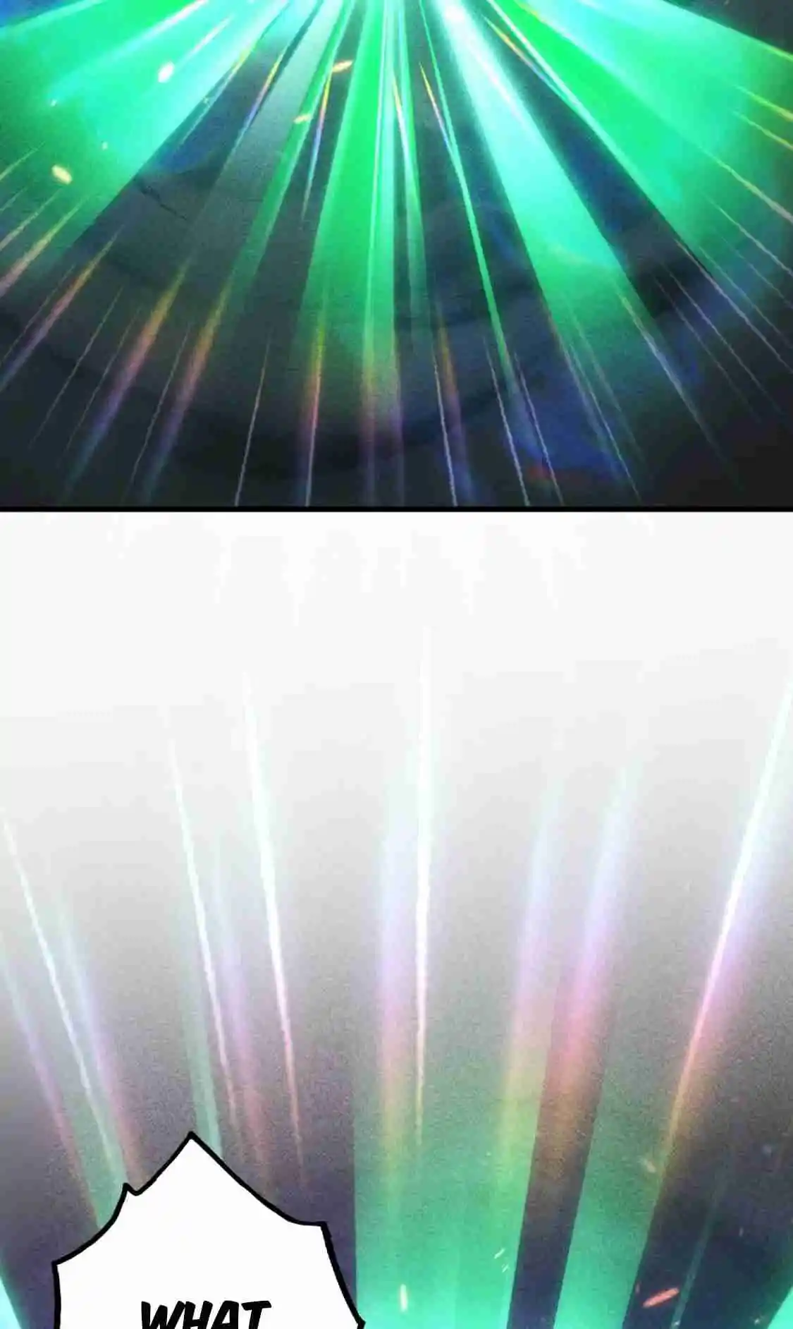 Rise From the Rubble 179