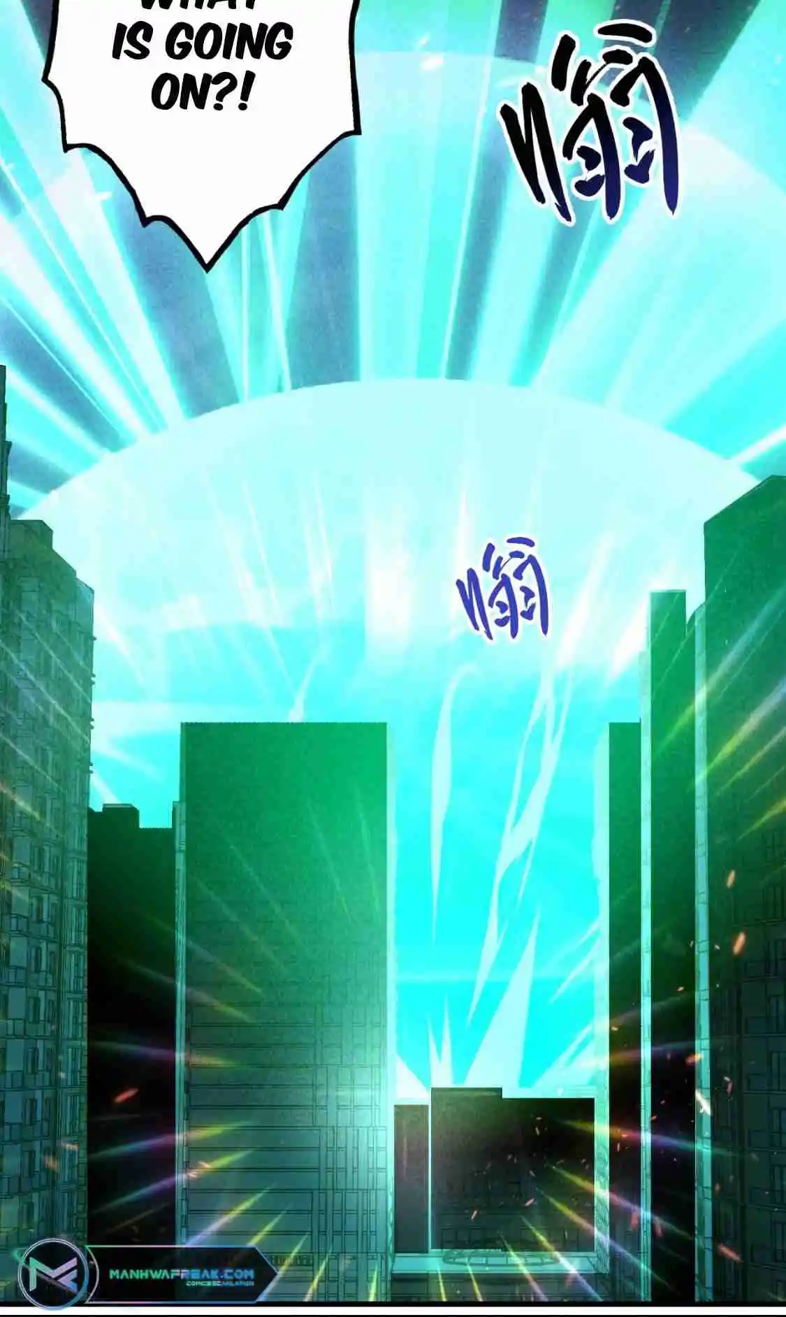 Rise From the Rubble 179