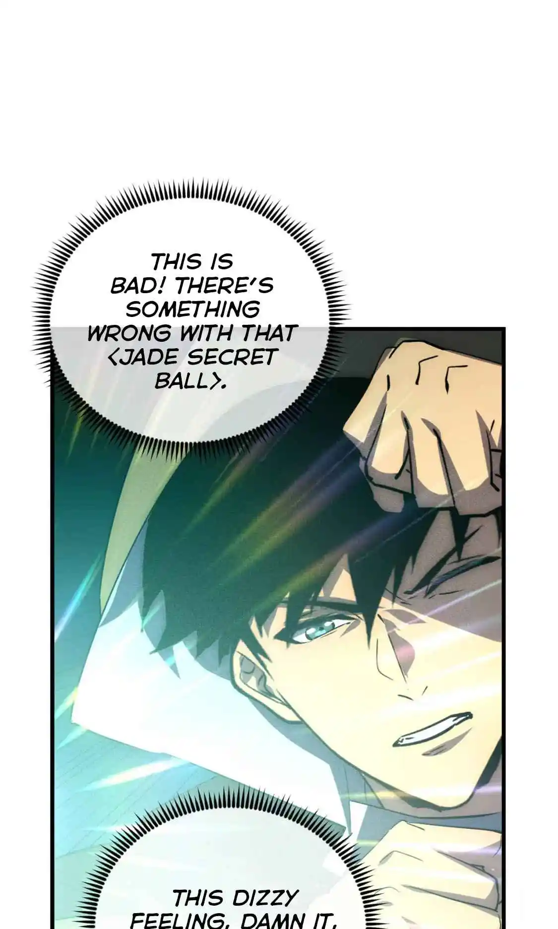 Rise From the Rubble 179