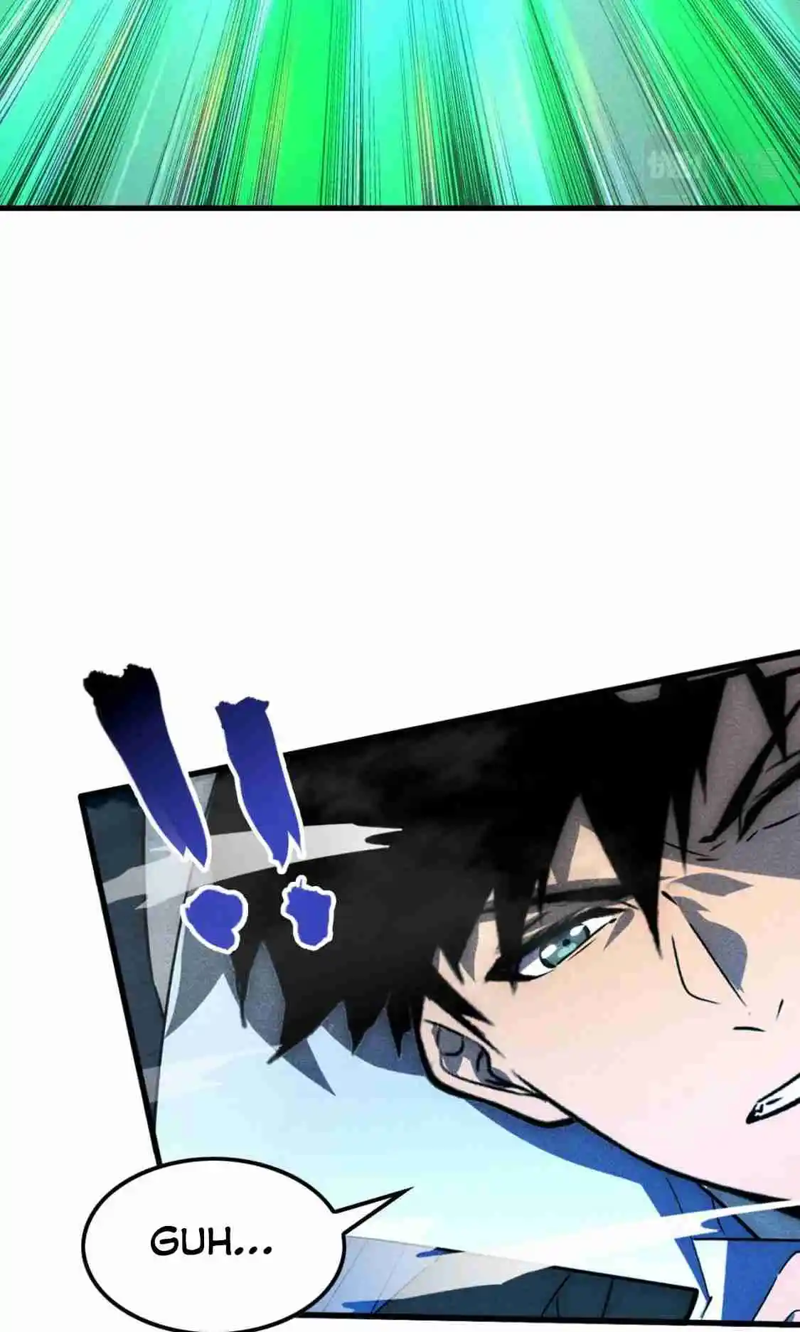 Rise From the Rubble 179