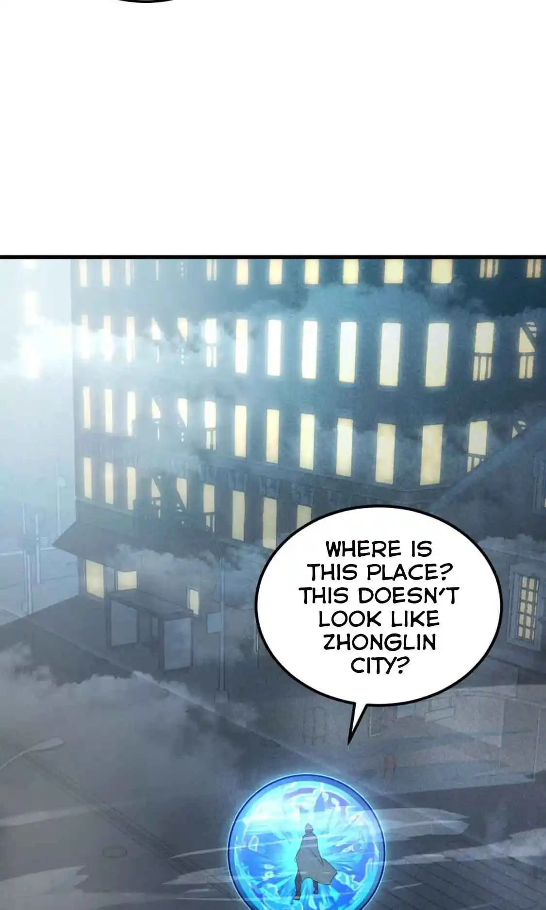 Rise From the Rubble 179