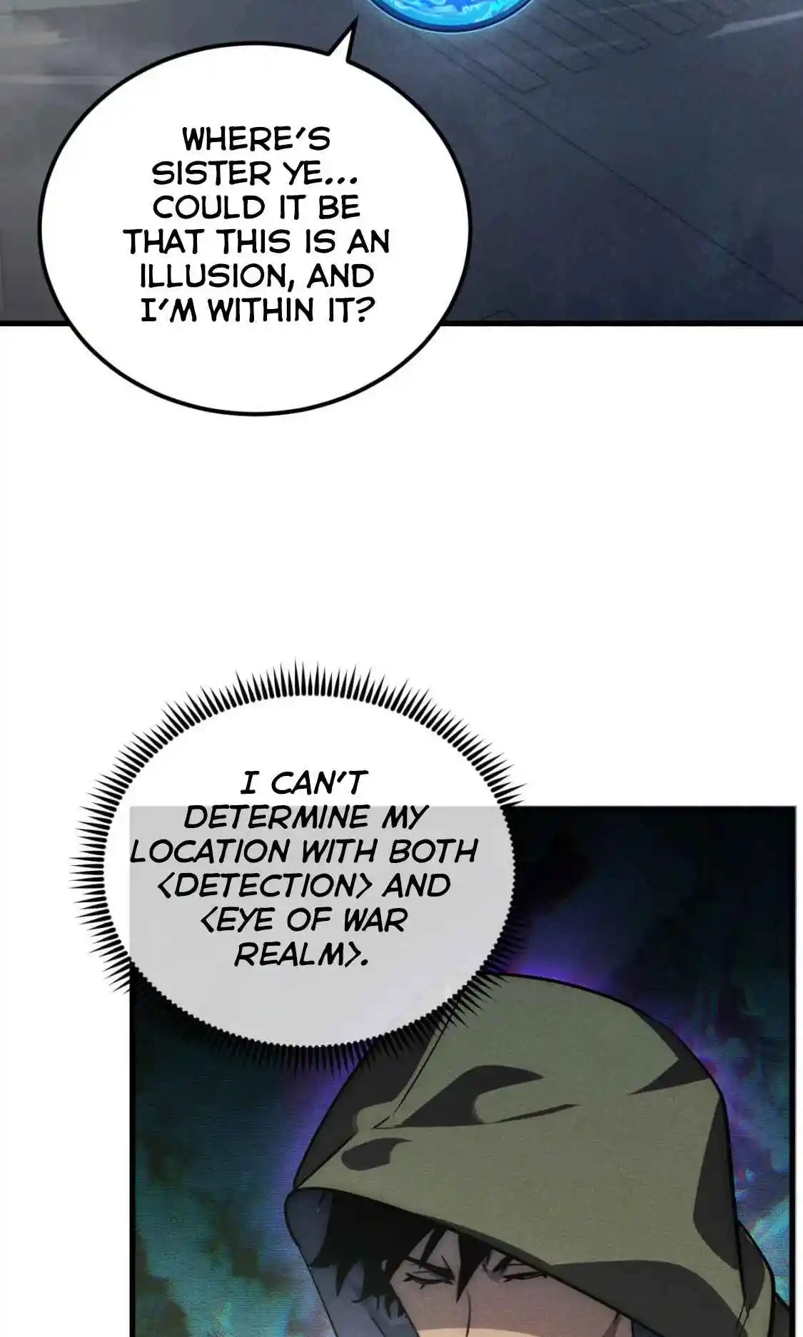 Rise From the Rubble 179