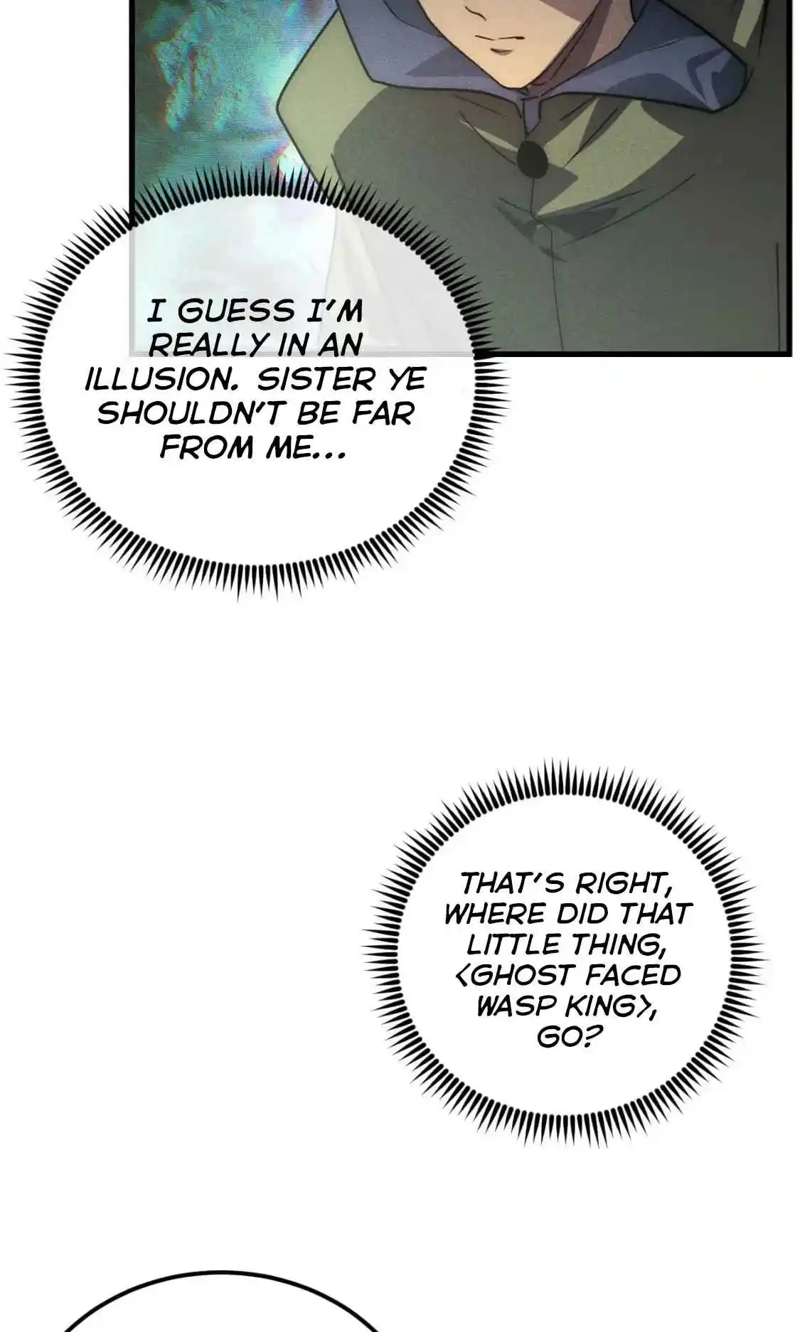 Rise From the Rubble 179