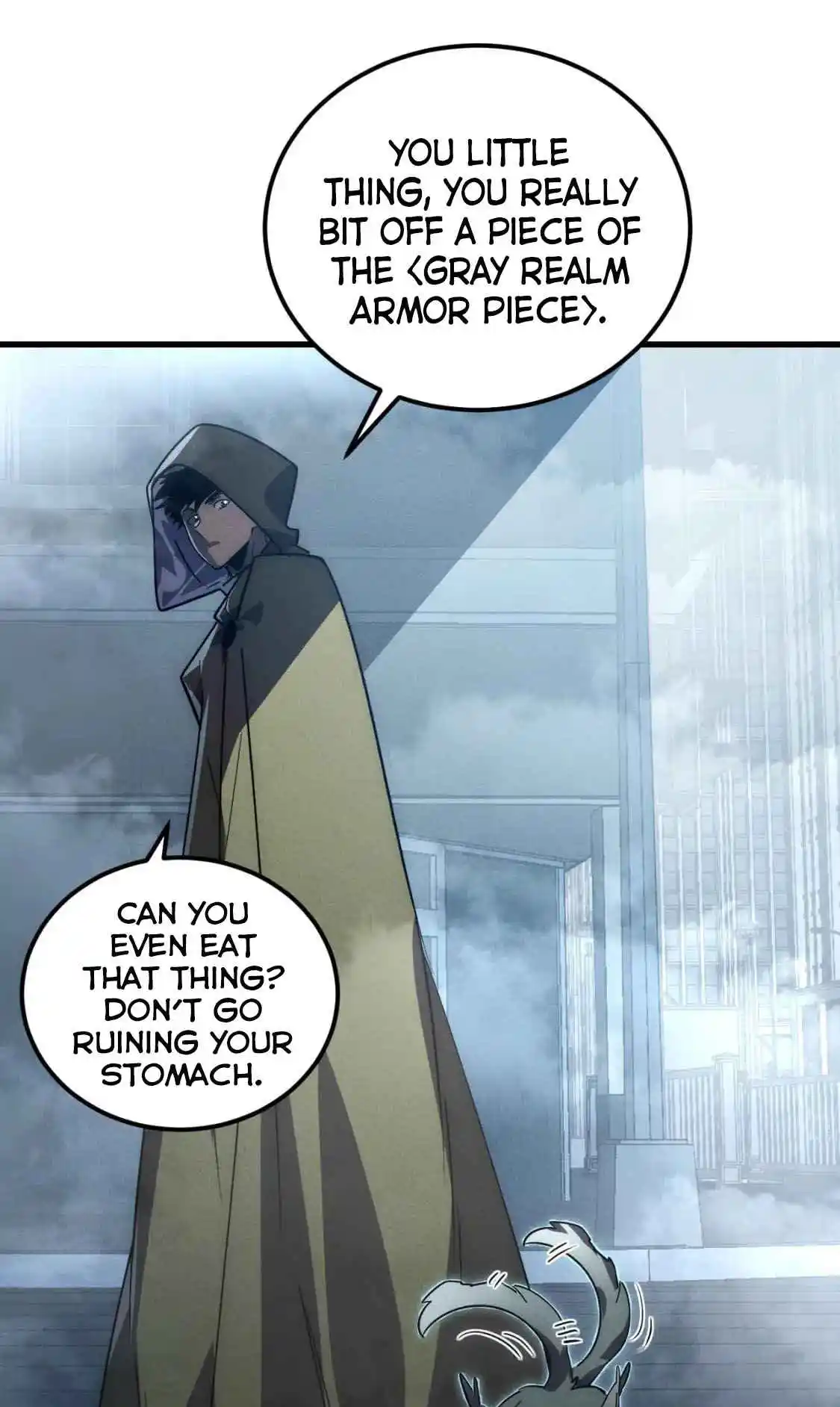 Rise From the Rubble 179