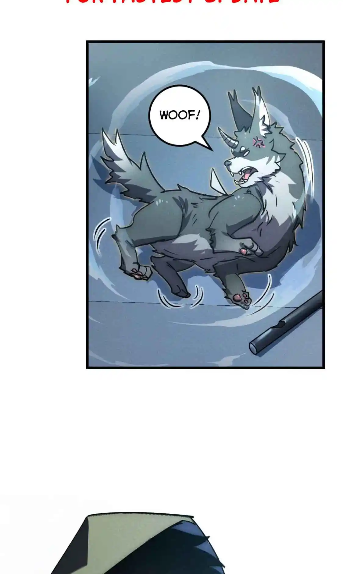 Rise From the Rubble 179