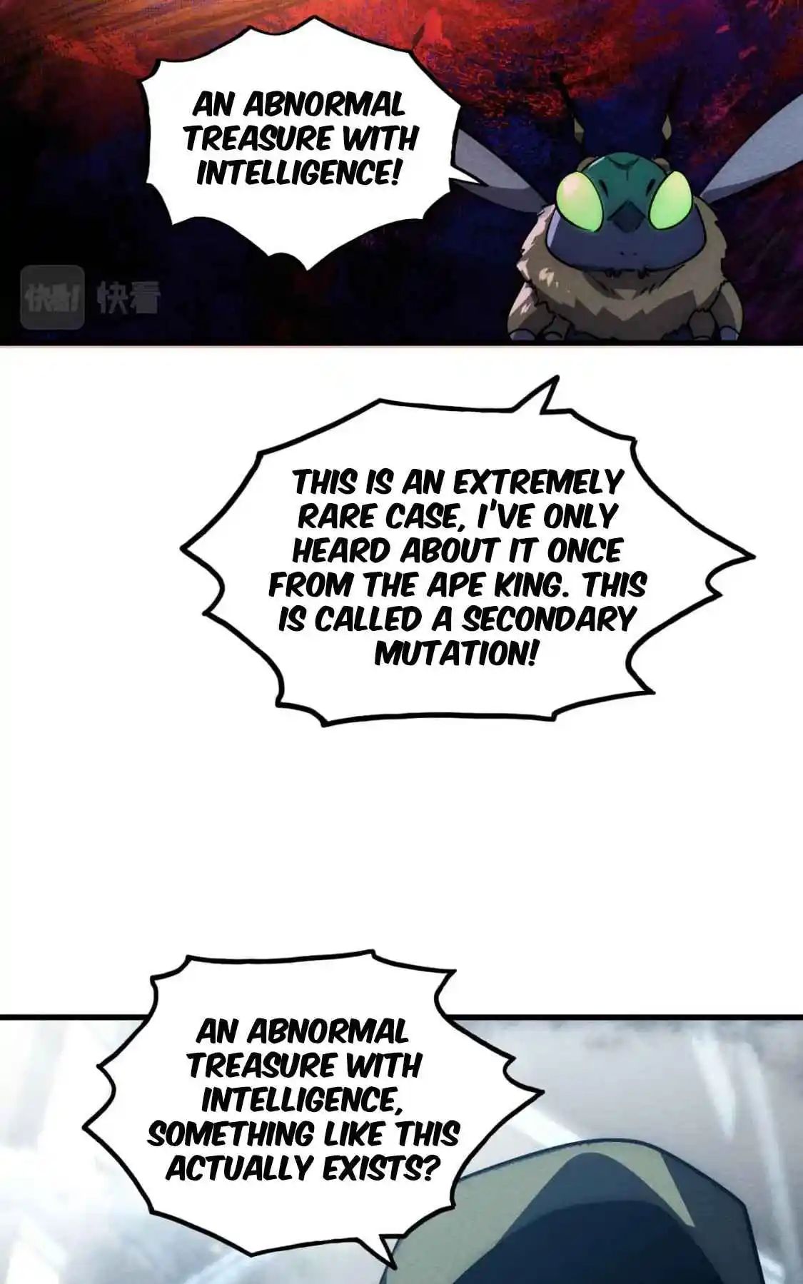 Rise From the Rubble 179