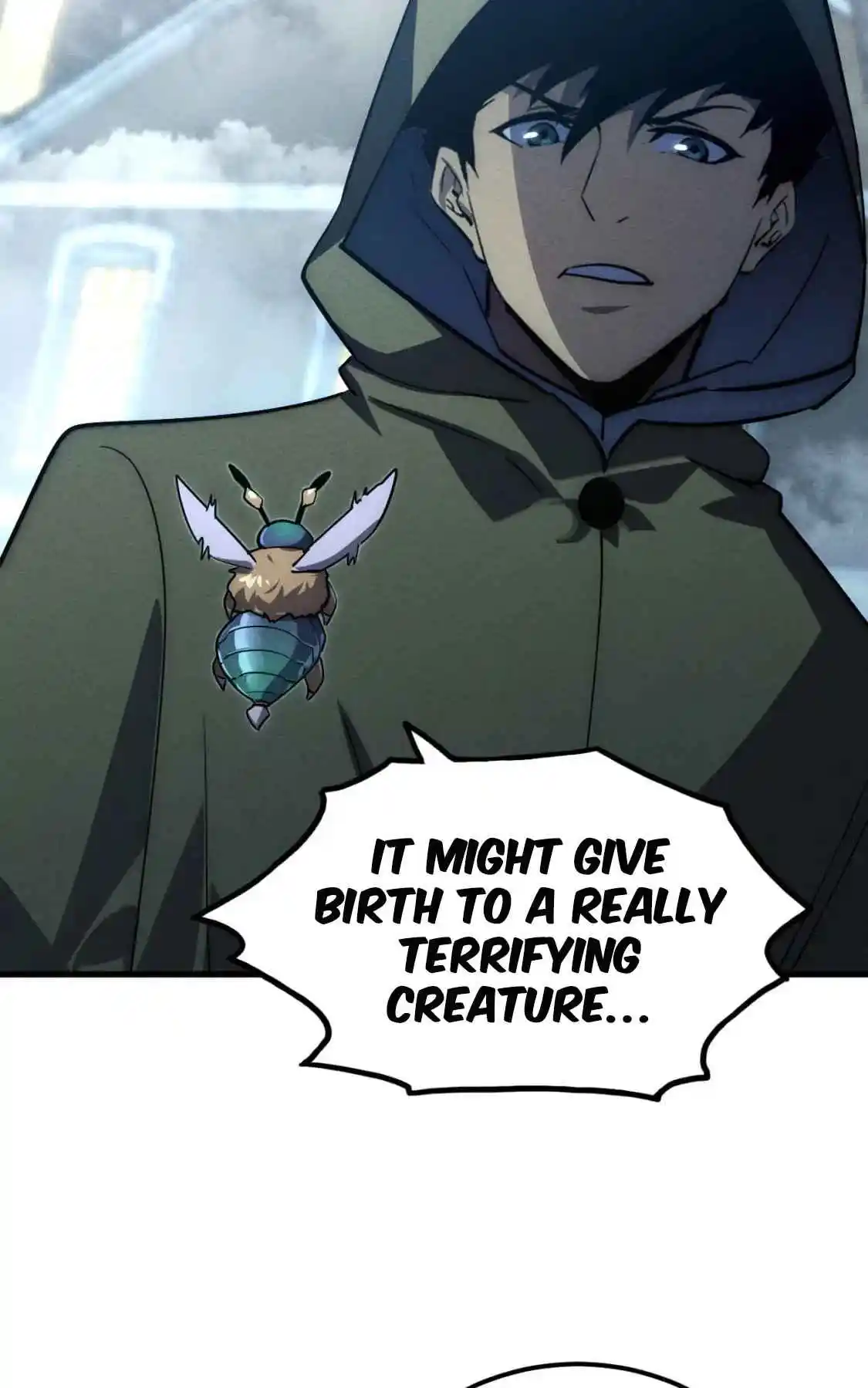 Rise From the Rubble 179