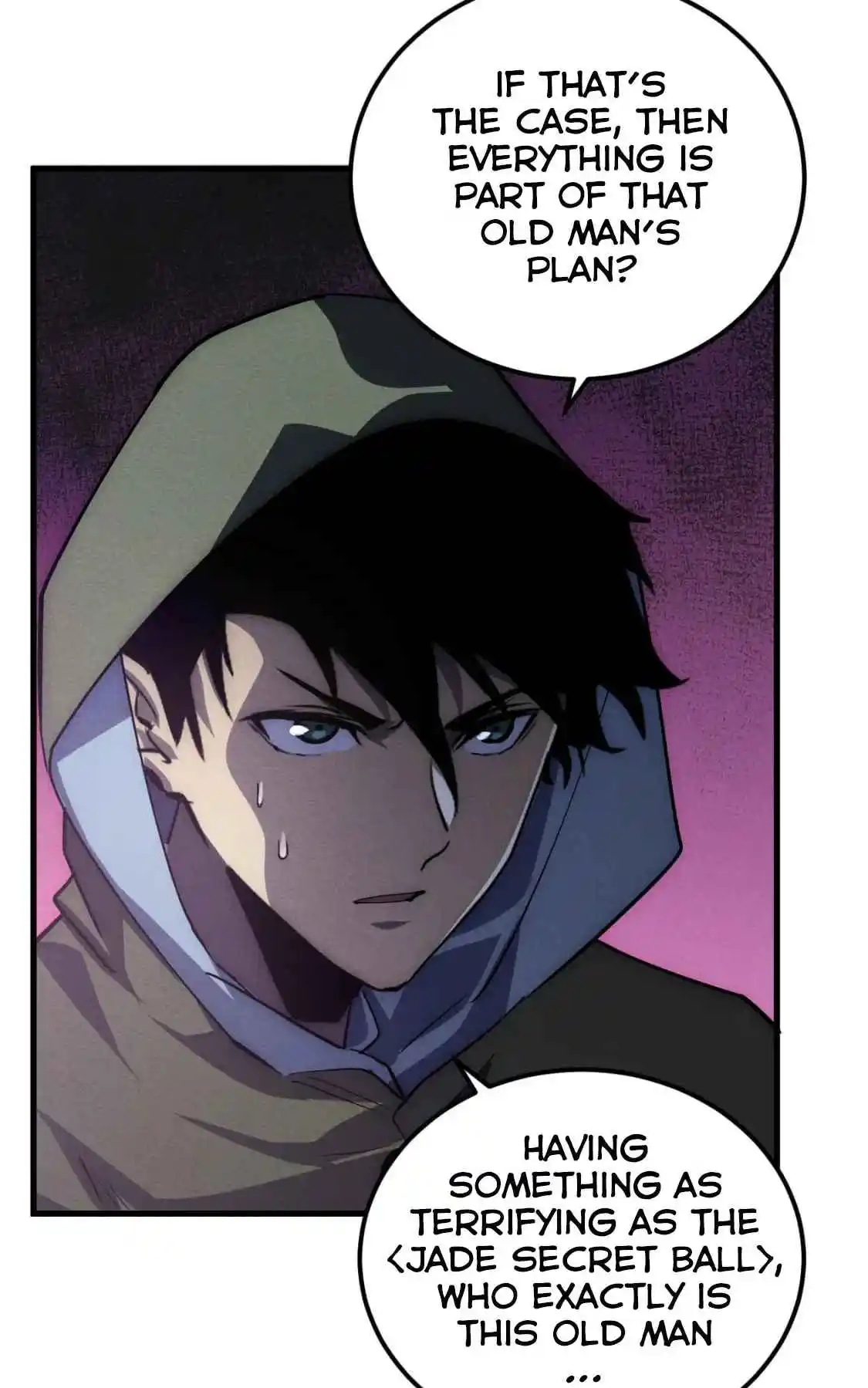 Rise From the Rubble 179