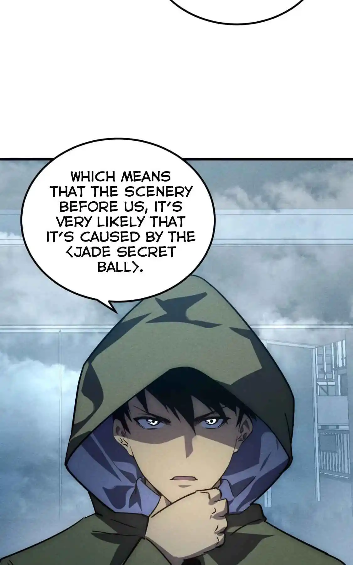 Rise From the Rubble 179