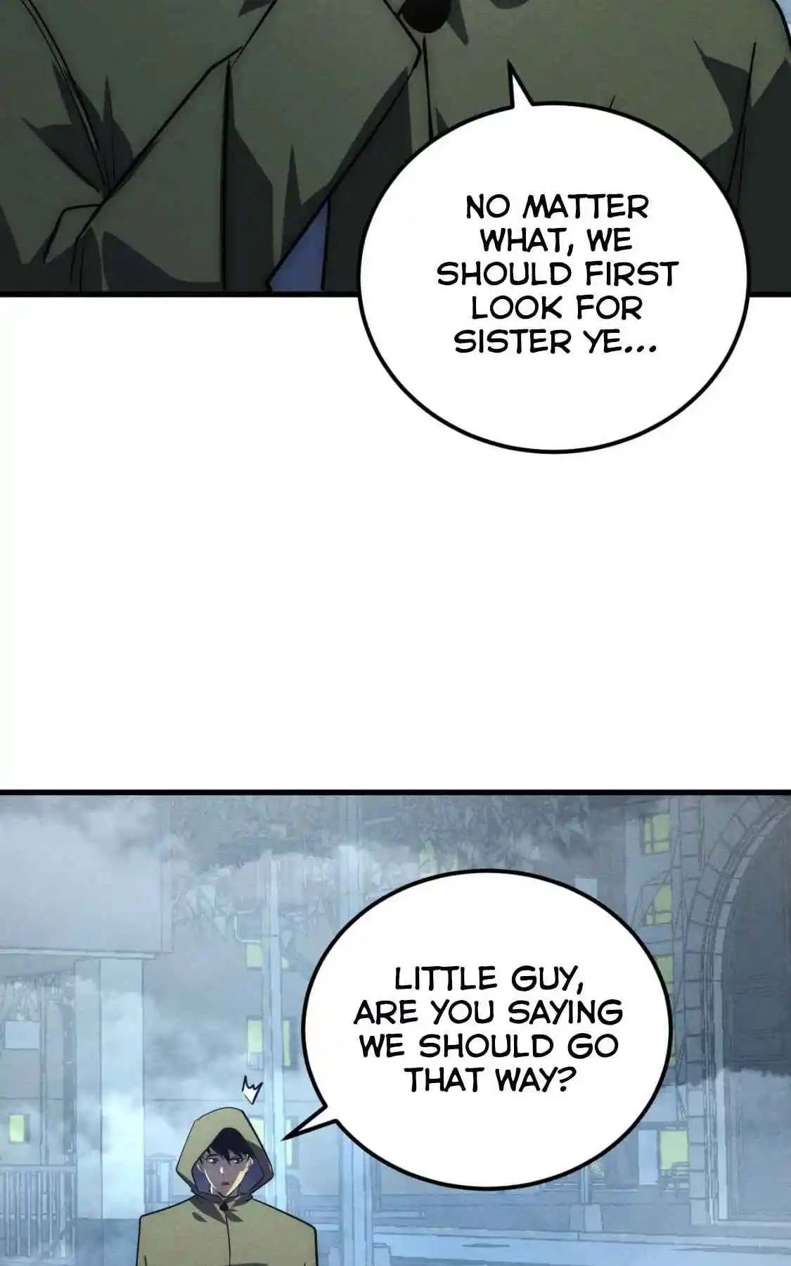 Rise From the Rubble 179