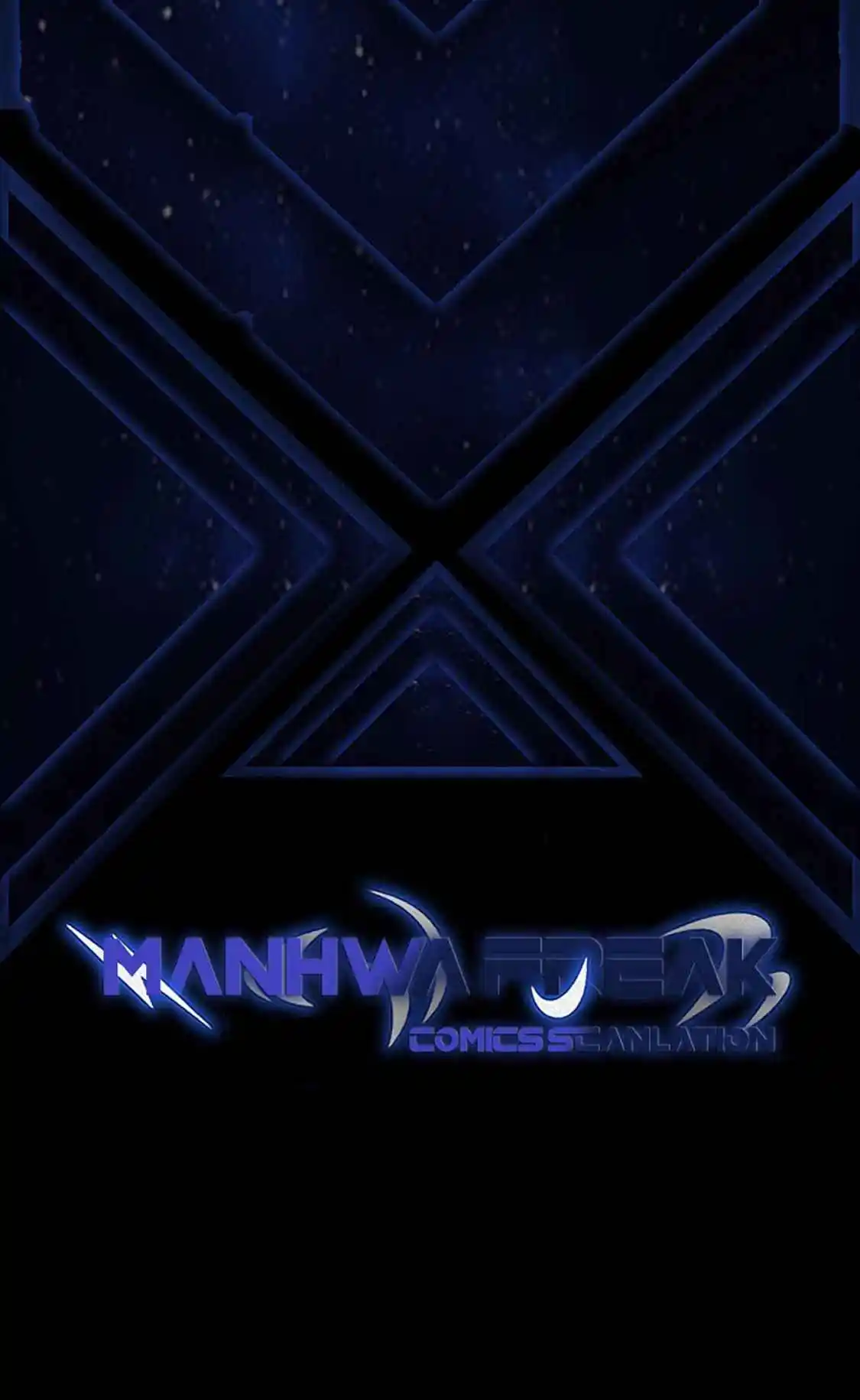 Rise From the Rubble 180