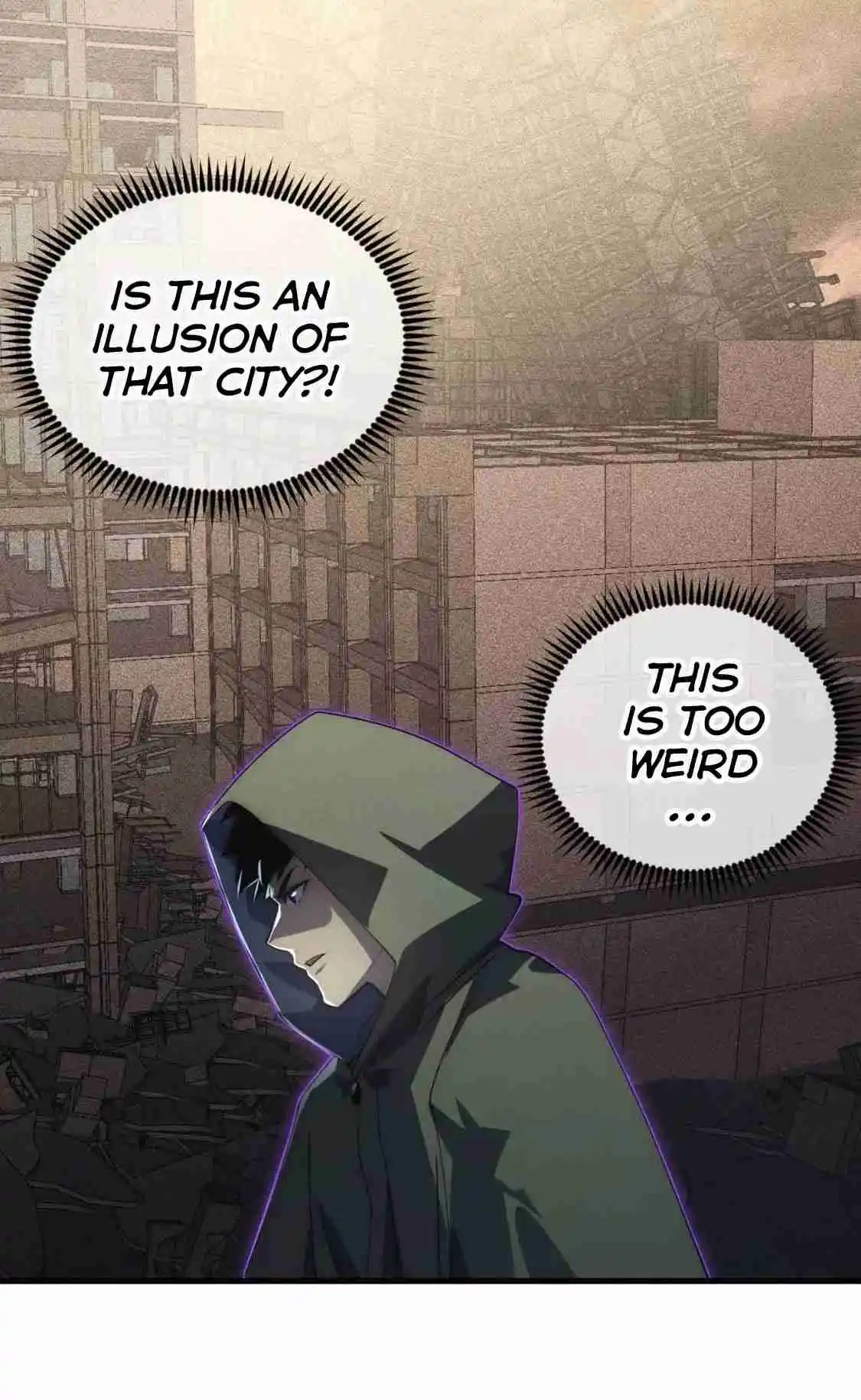 Rise From the Rubble 180