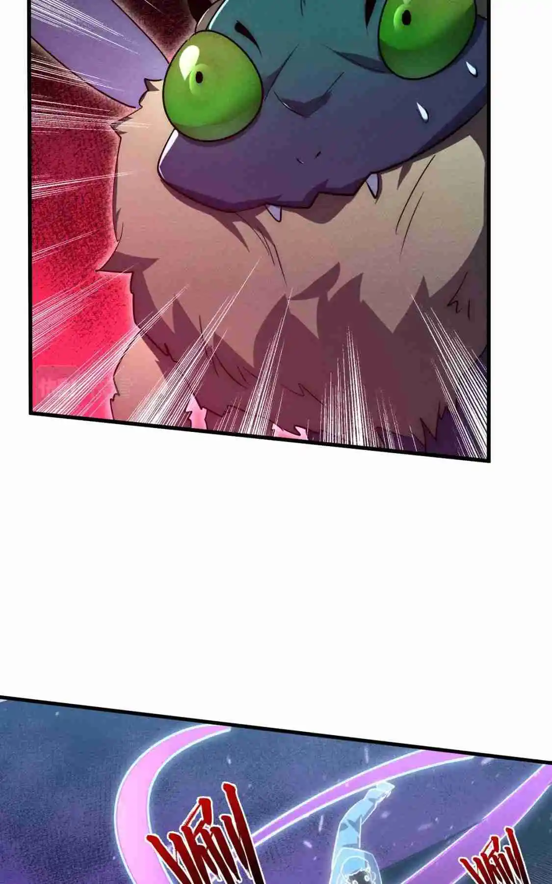 Rise From the Rubble 180