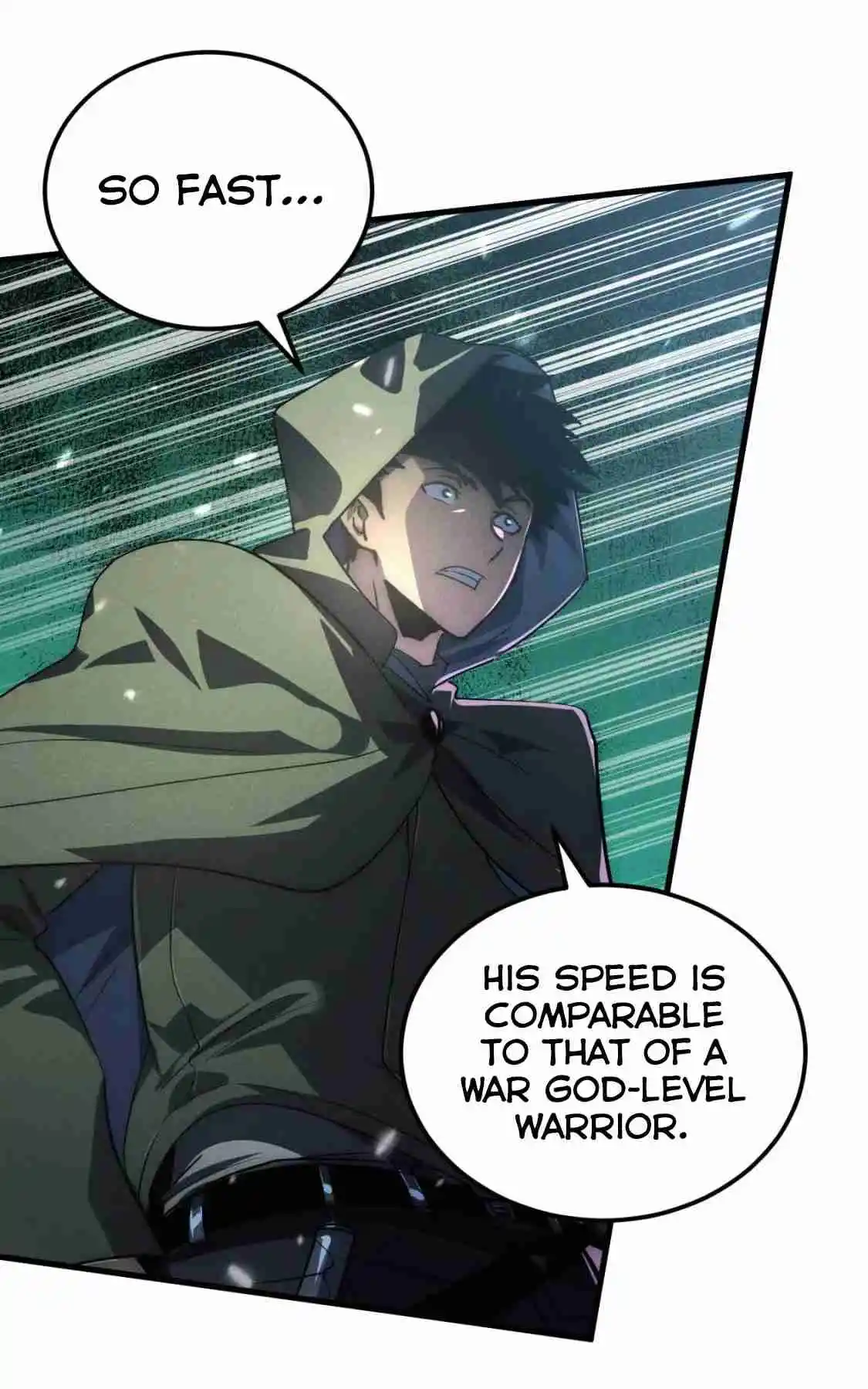 Rise From the Rubble 180