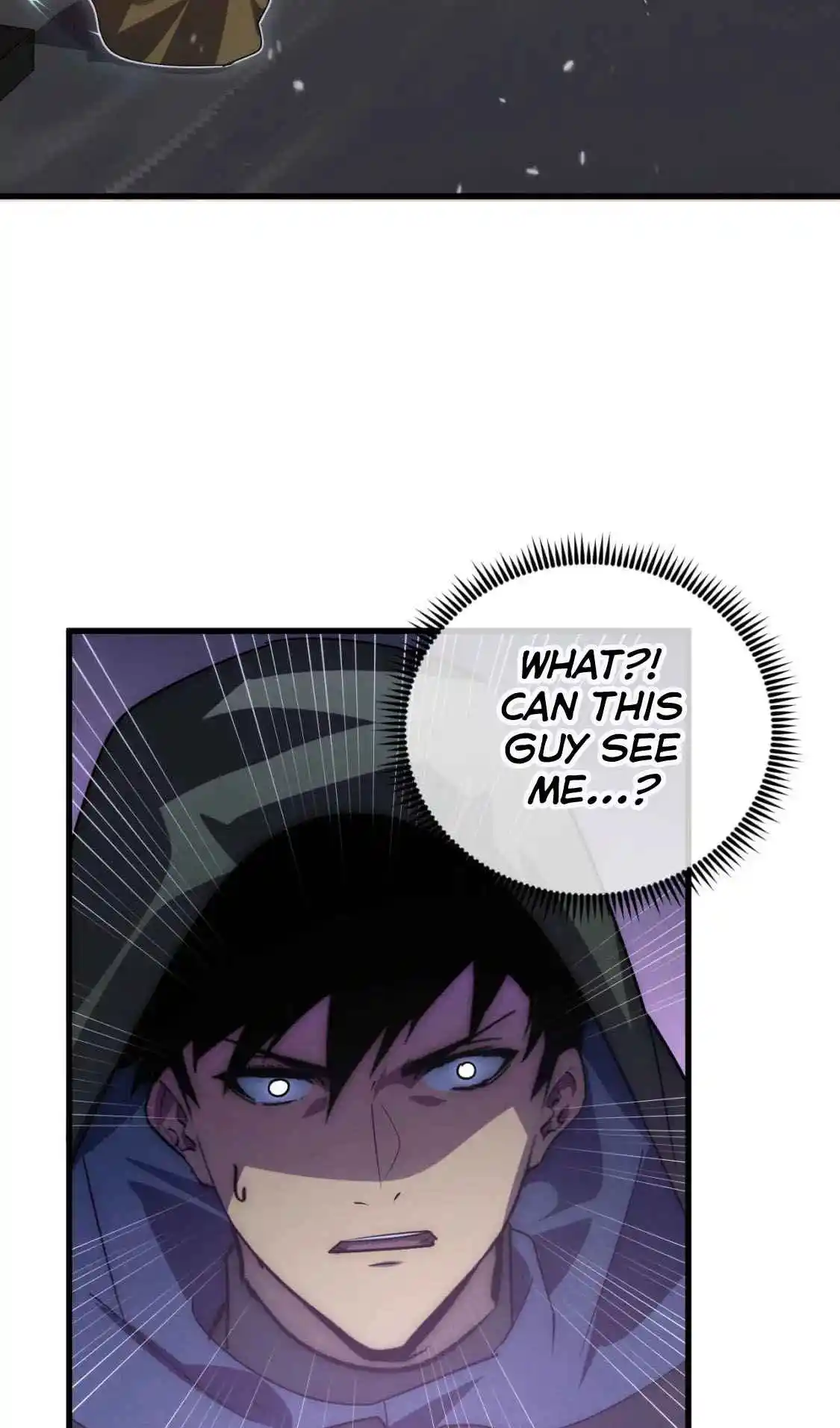 Rise From the Rubble 180