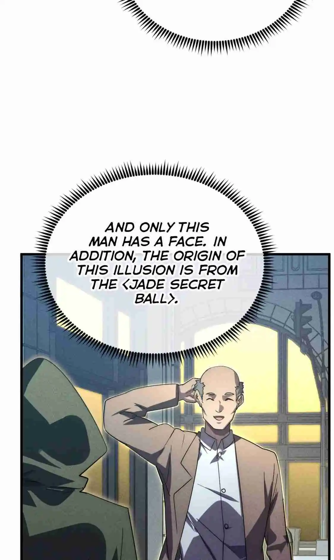 Rise From the Rubble 180