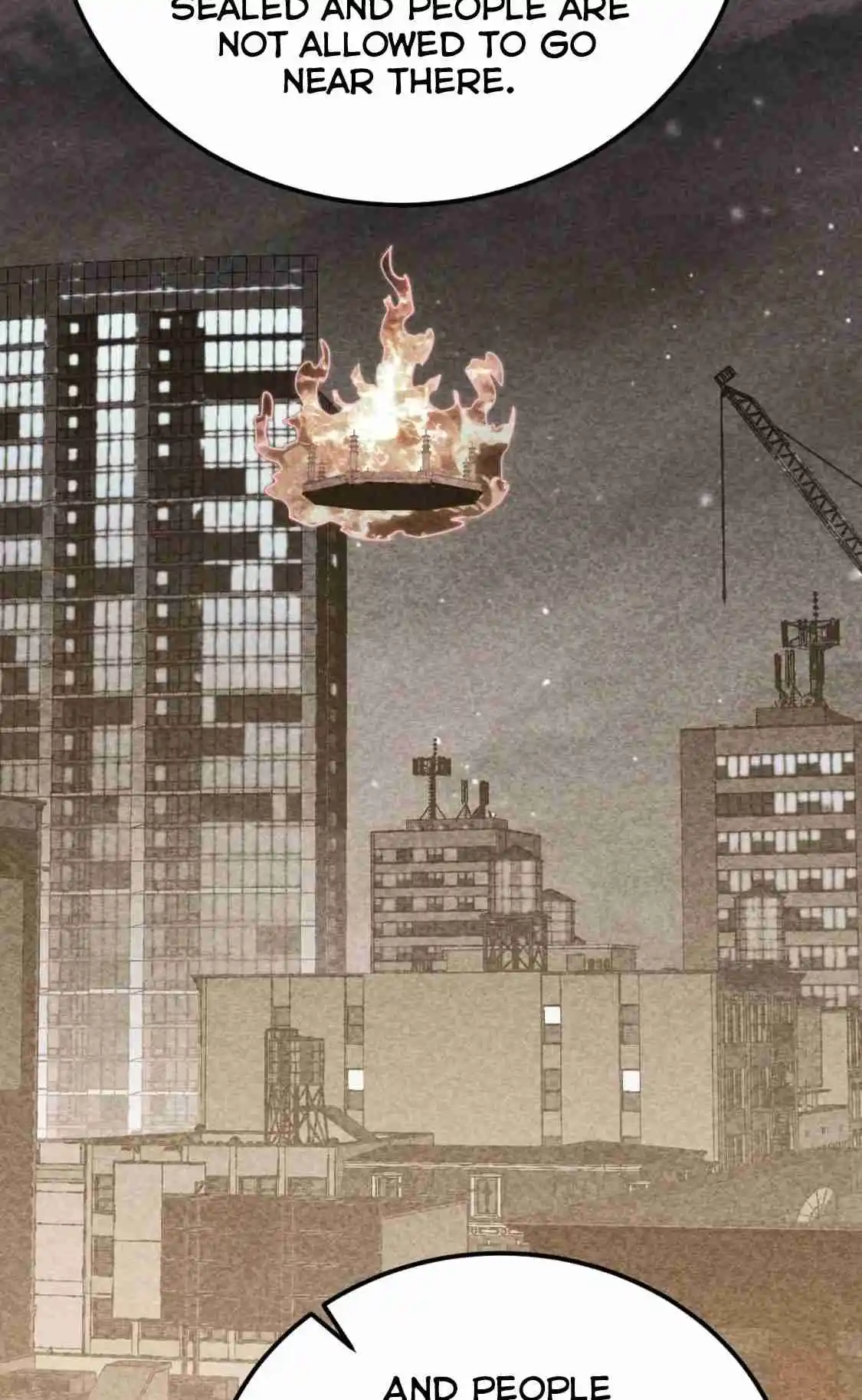 Rise From the Rubble 180