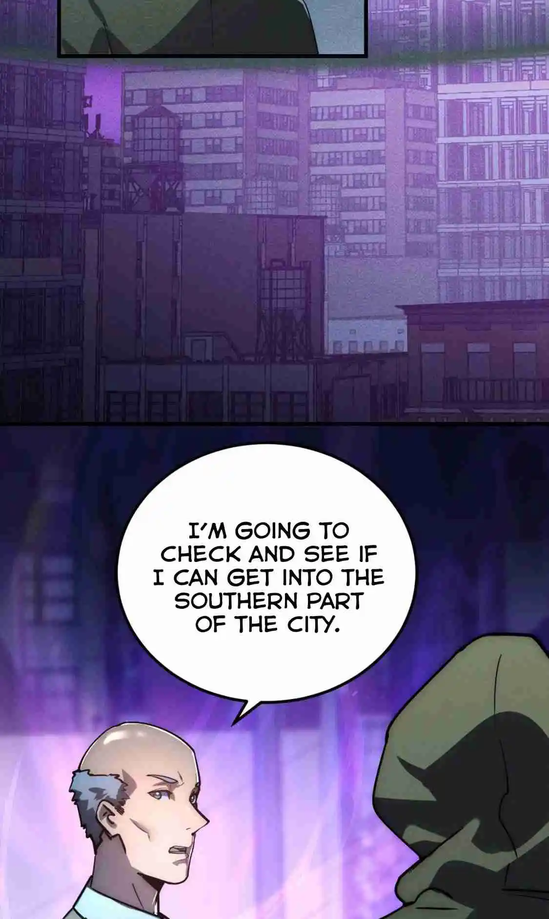 Rise From the Rubble 180