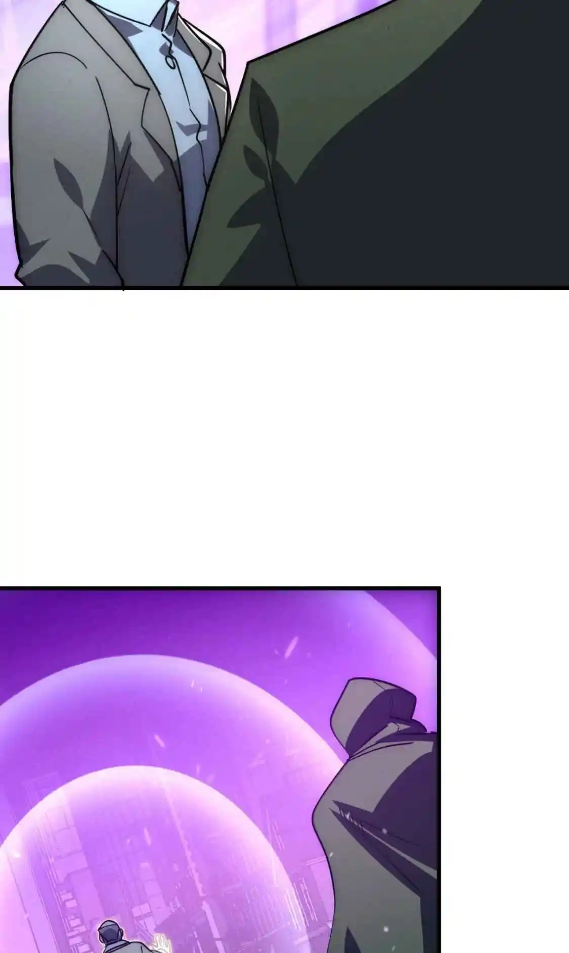 Rise From the Rubble 180