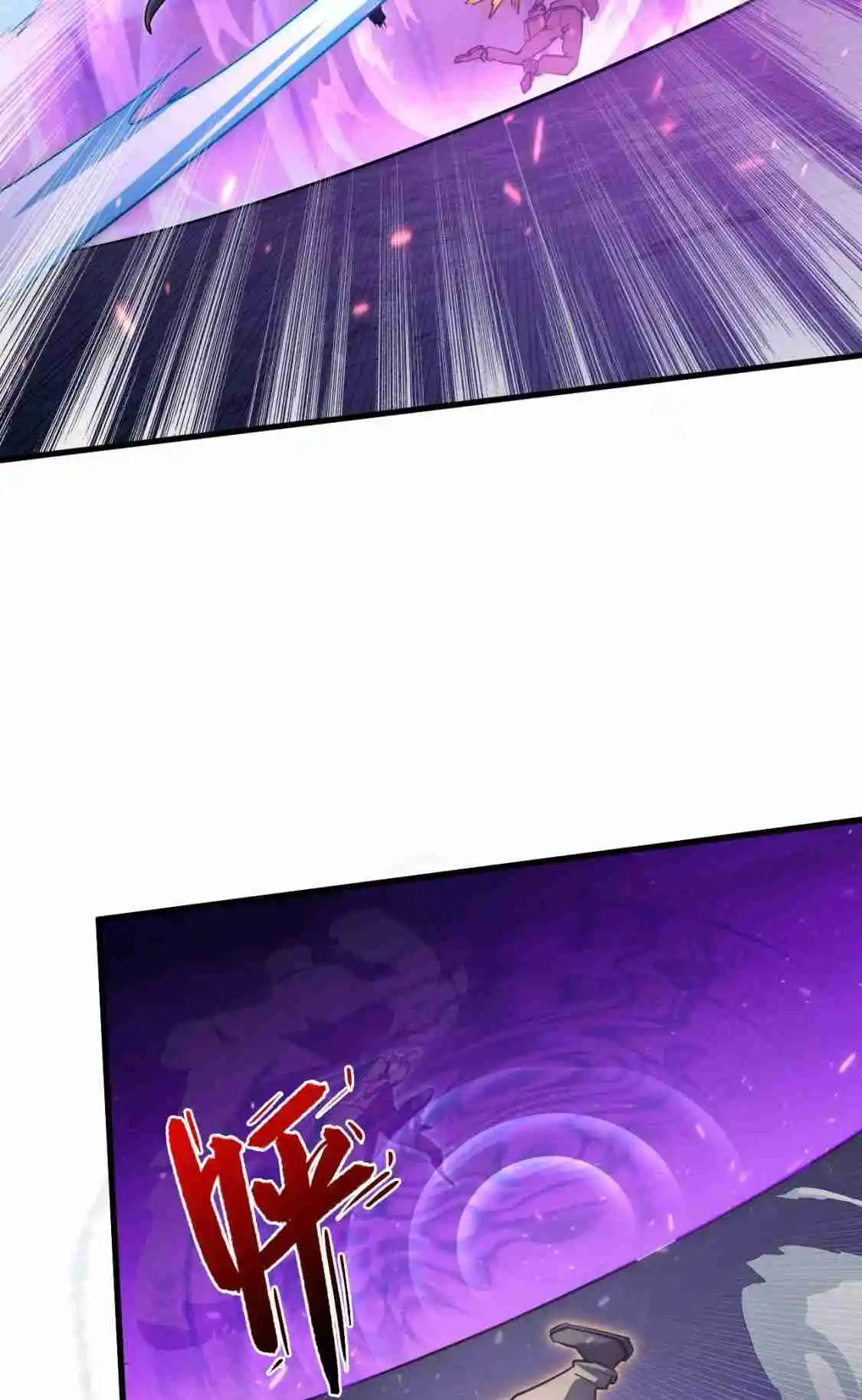 Rise From the Rubble 180