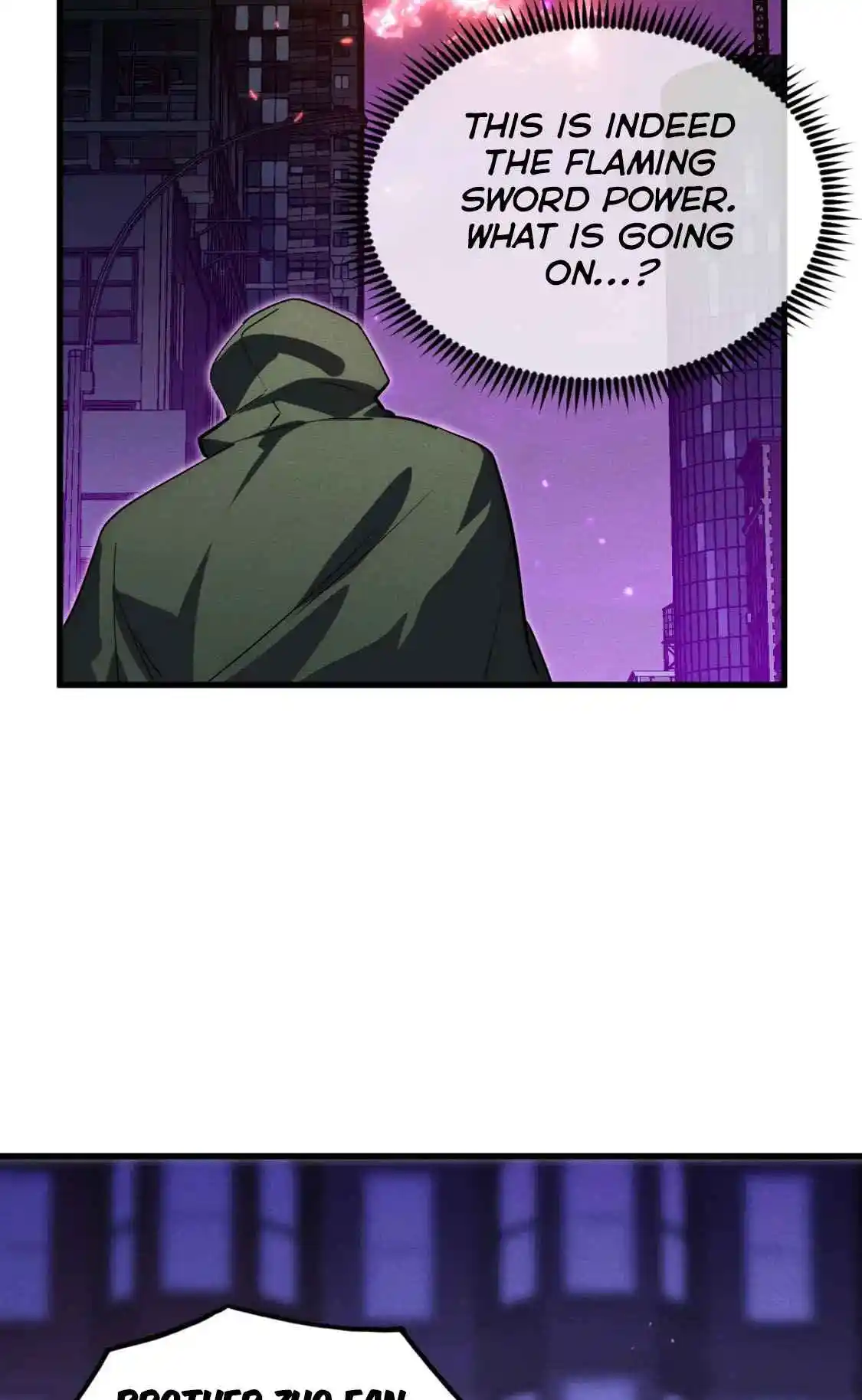 Rise From the Rubble 180