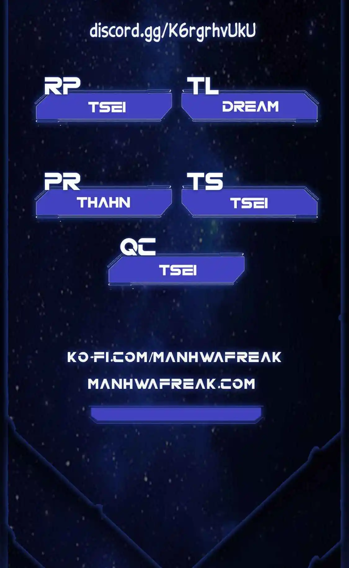 Rise From the Rubble 181