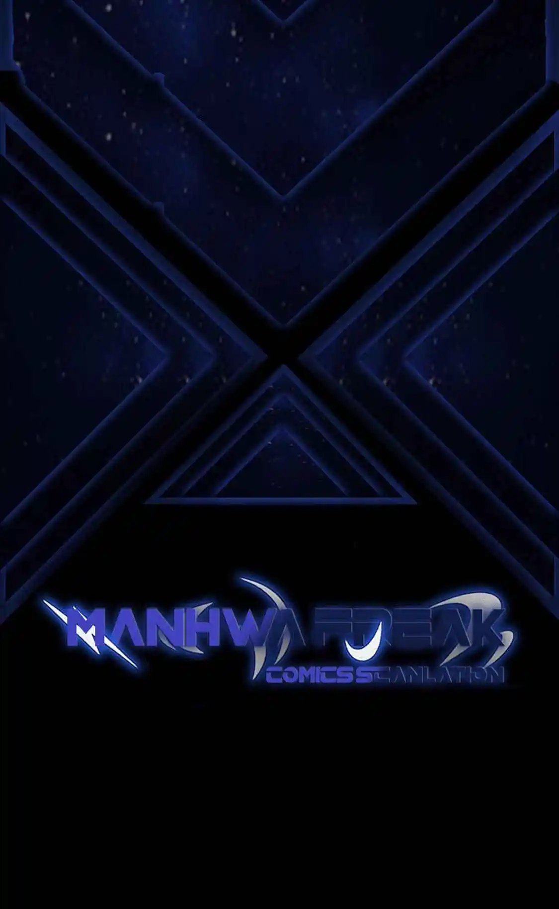 Rise From the Rubble 181