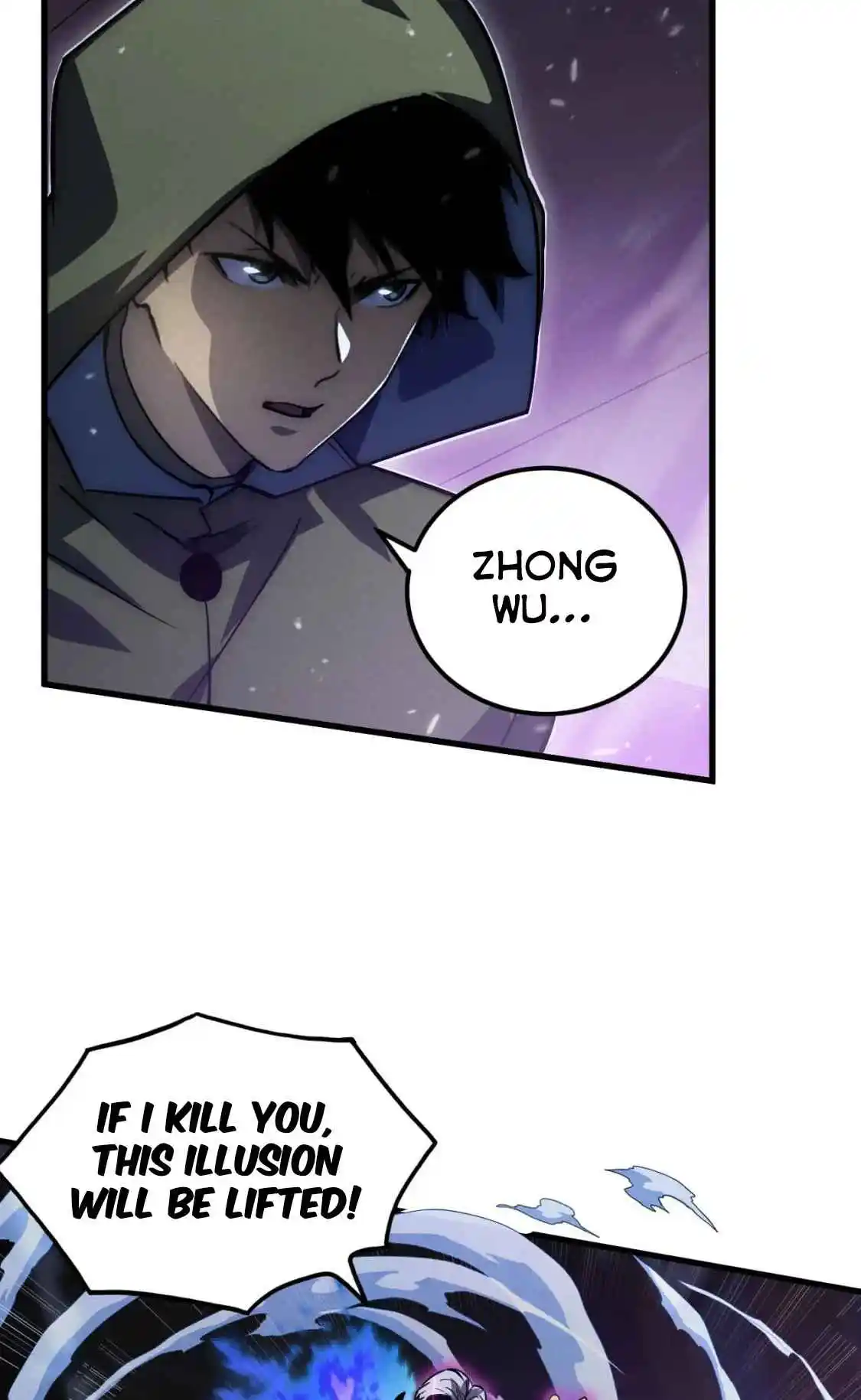 Rise From the Rubble 181